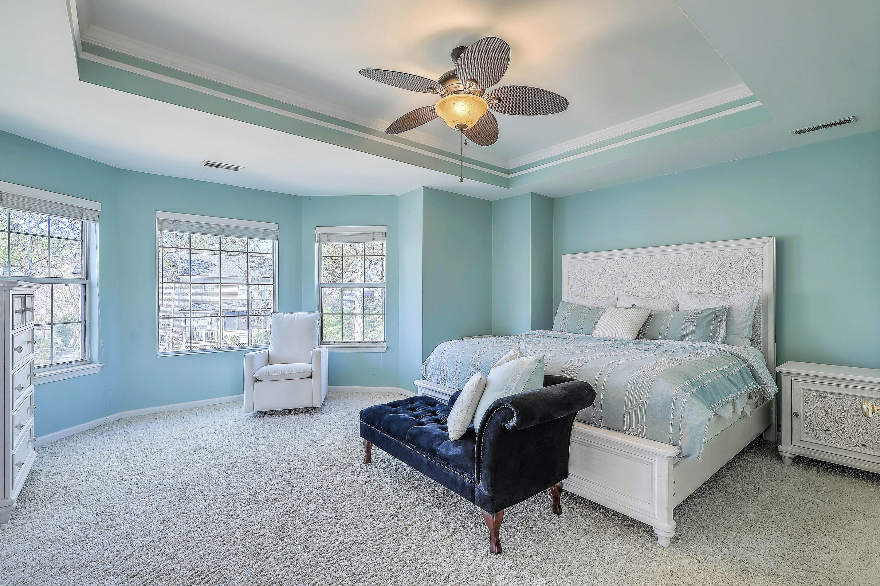 3304 Cedar Creek Court