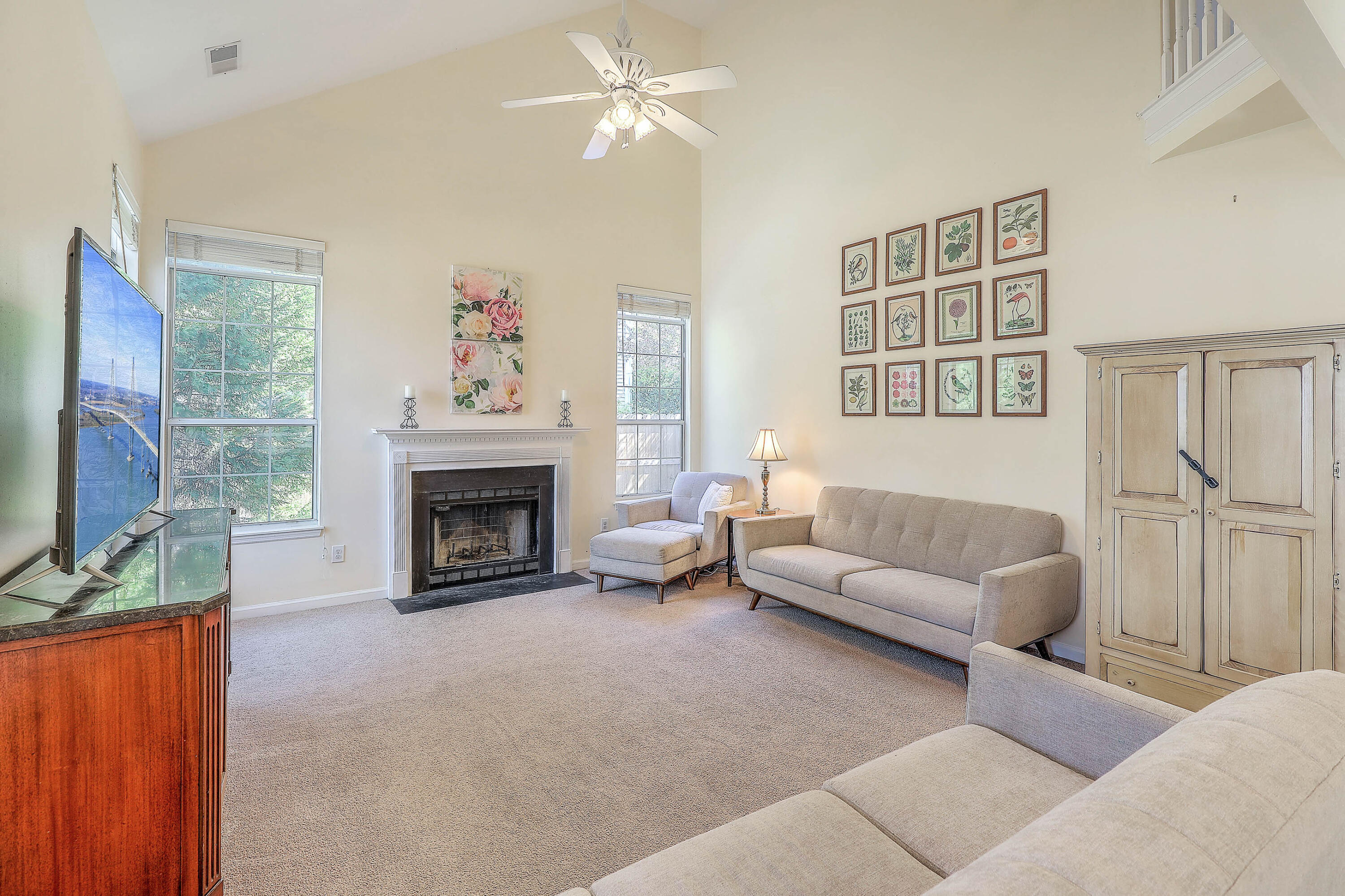 3304 Cedar Creek Court
