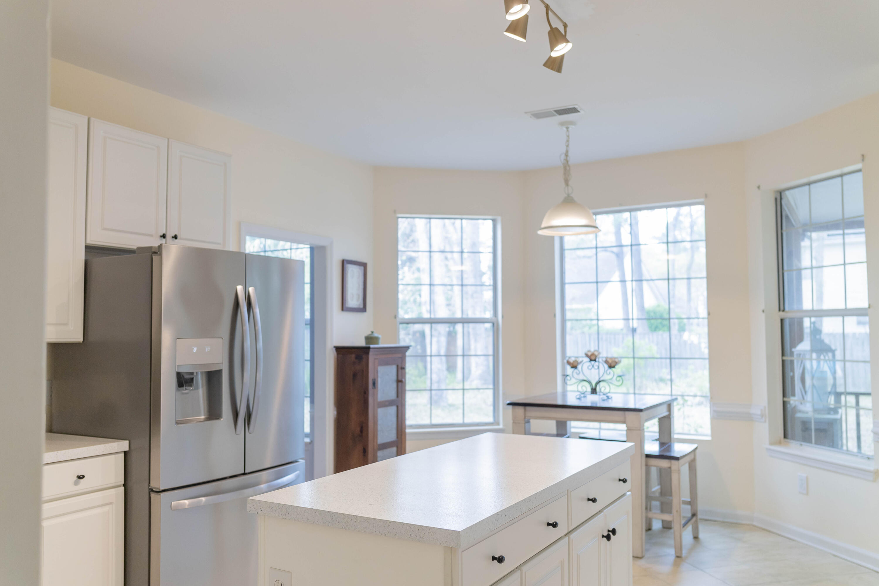3304 Cedar Creek Court
