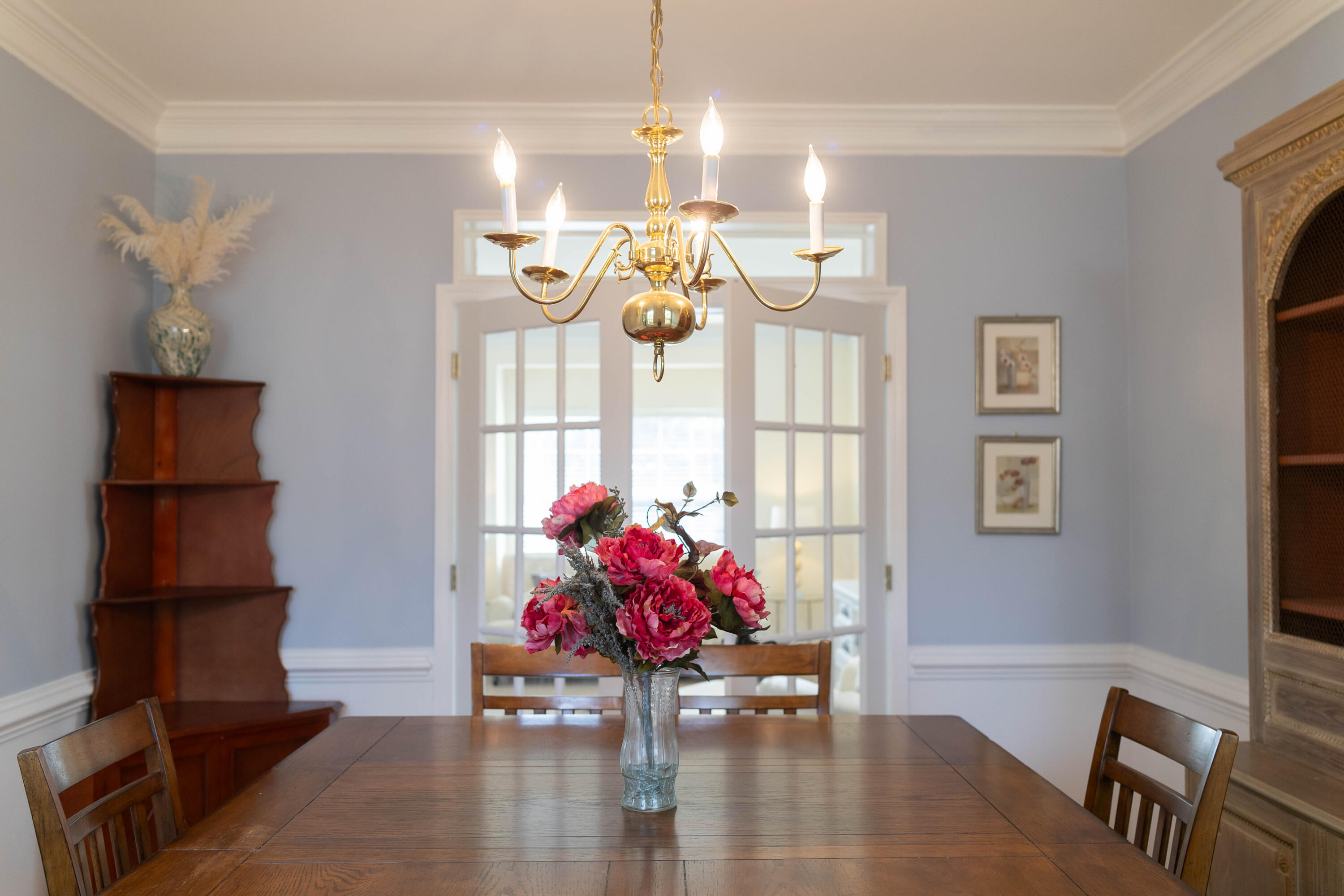 3304 Cedar Creek Court