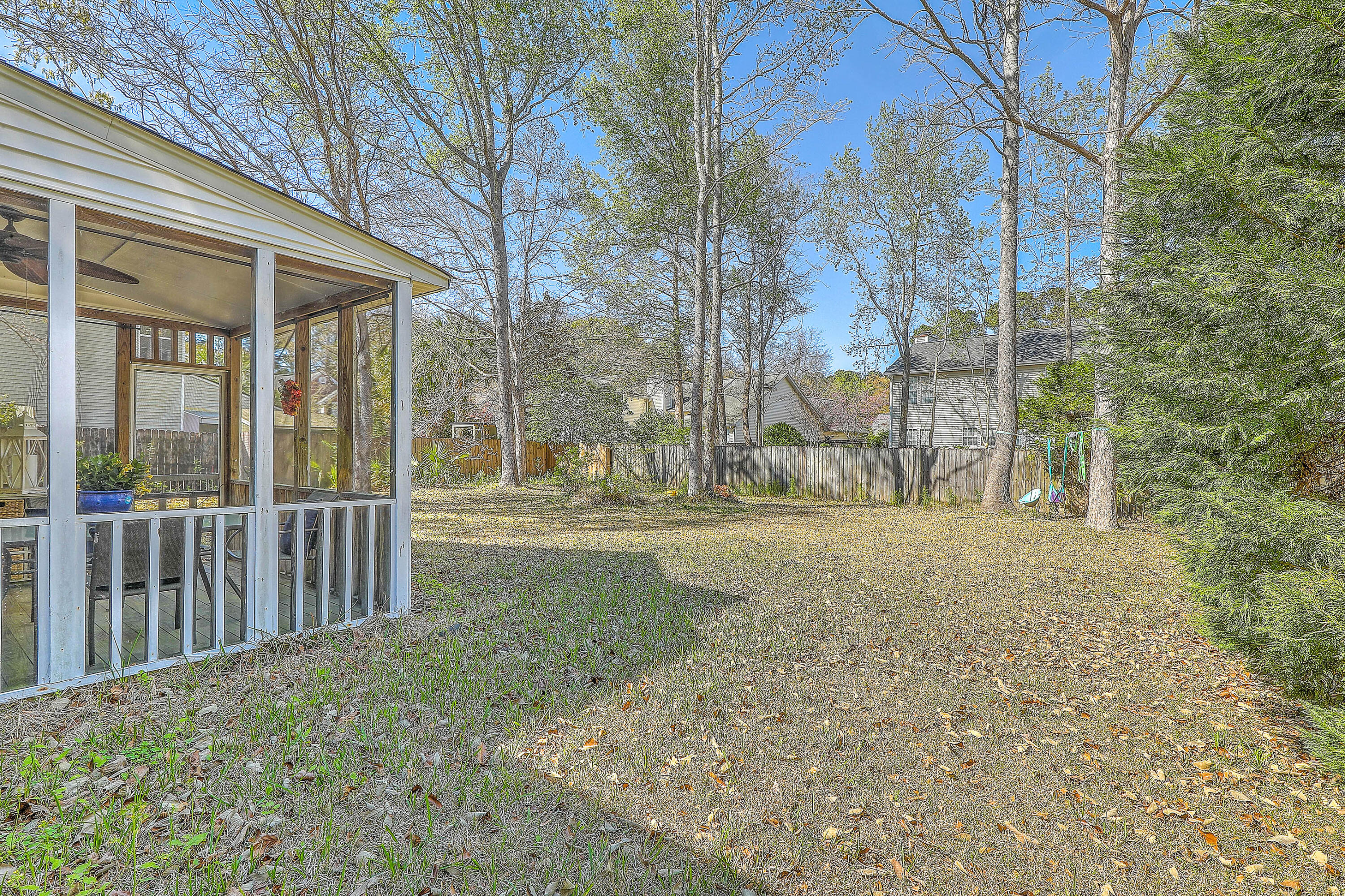 3304 Cedar Creek Court