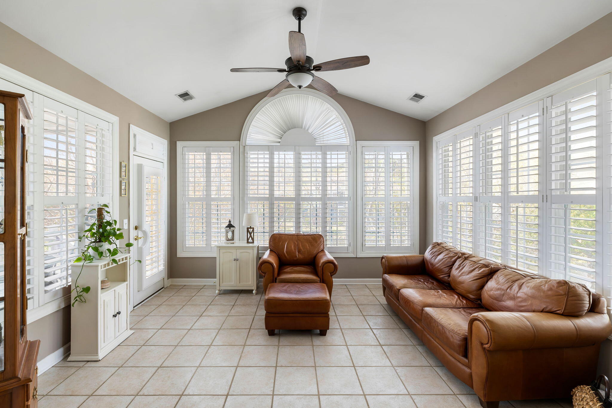 3558 Stockton Drive