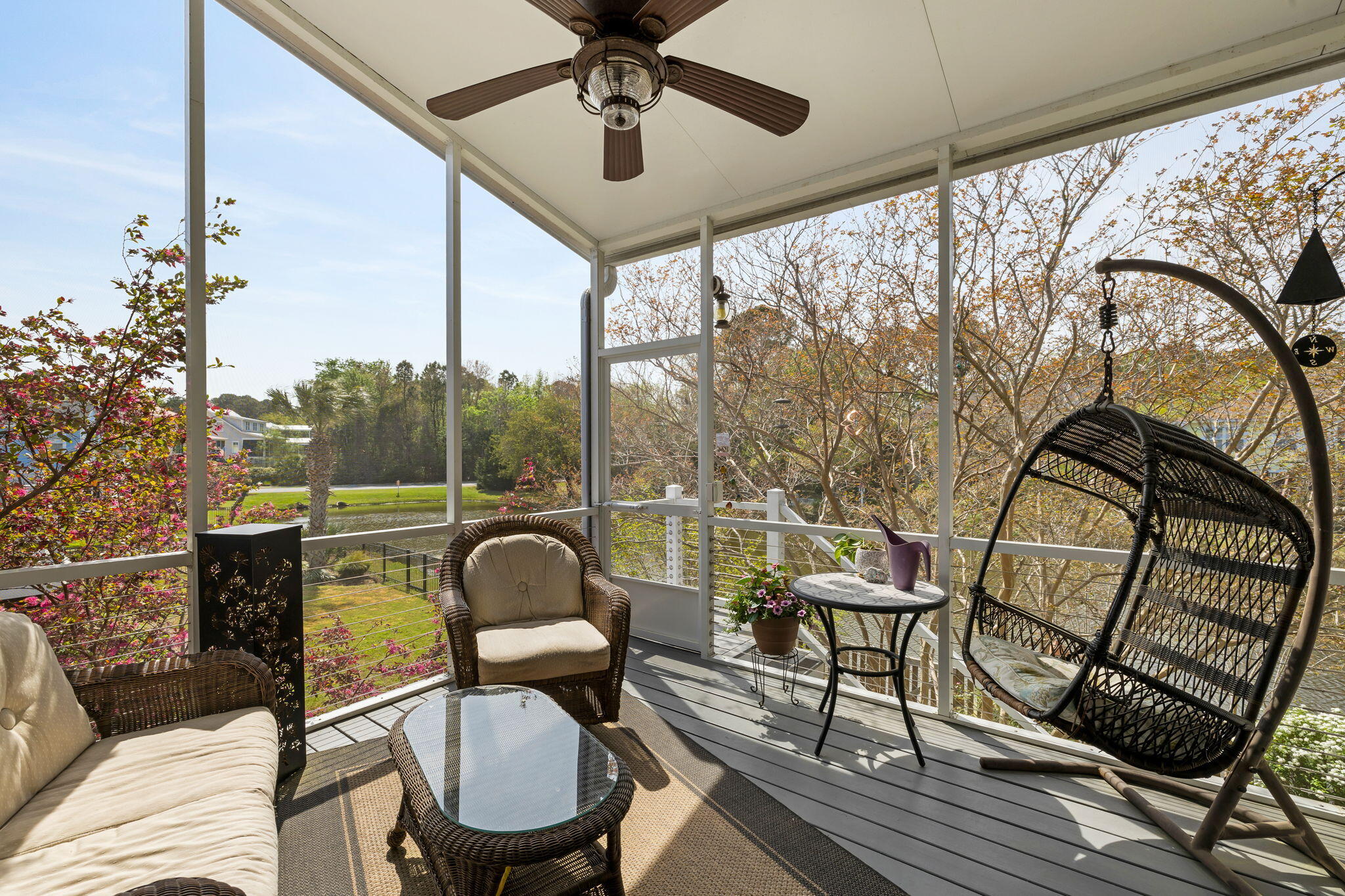 3558 Stockton Drive