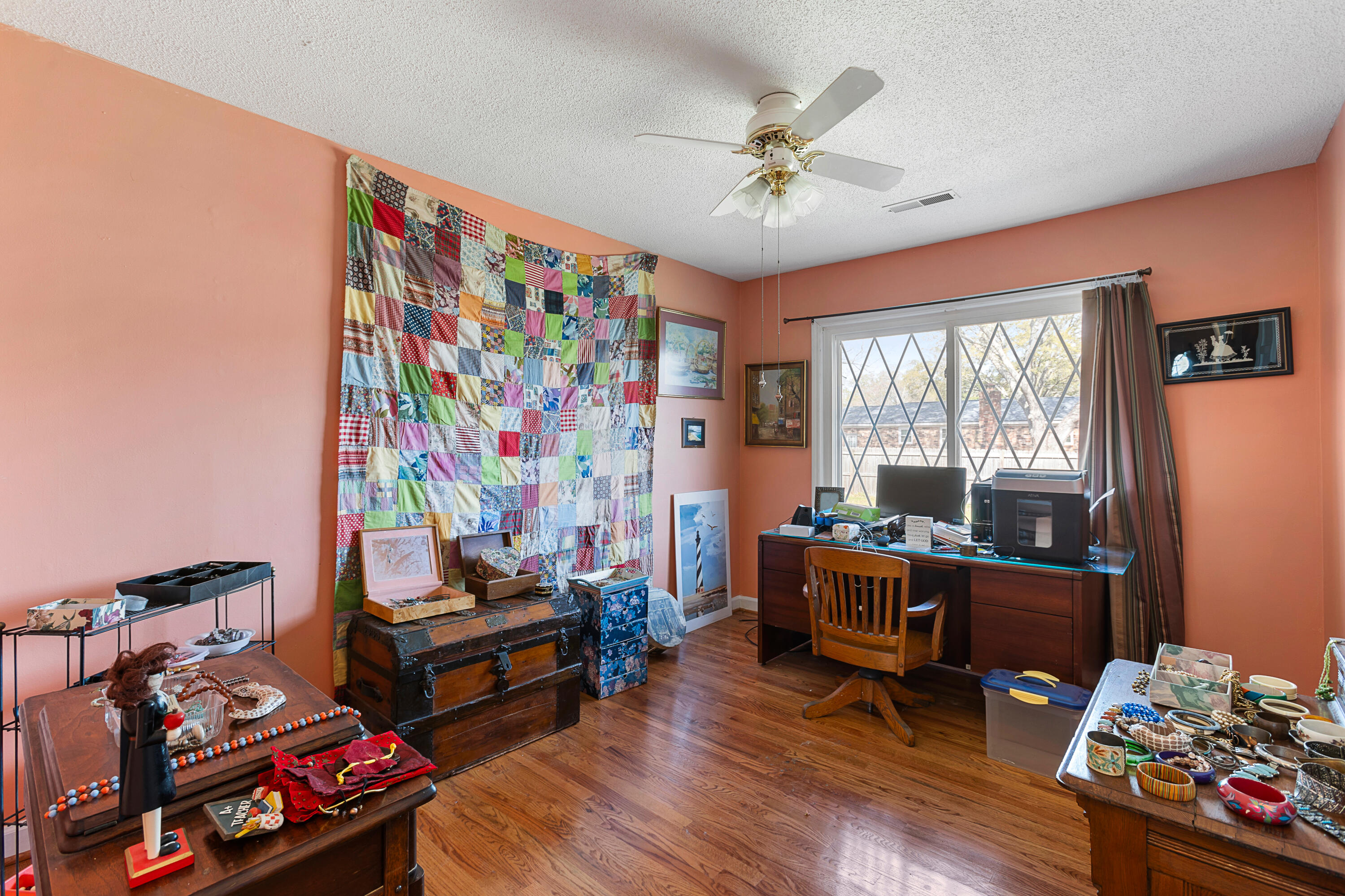 1144 Island View Drive