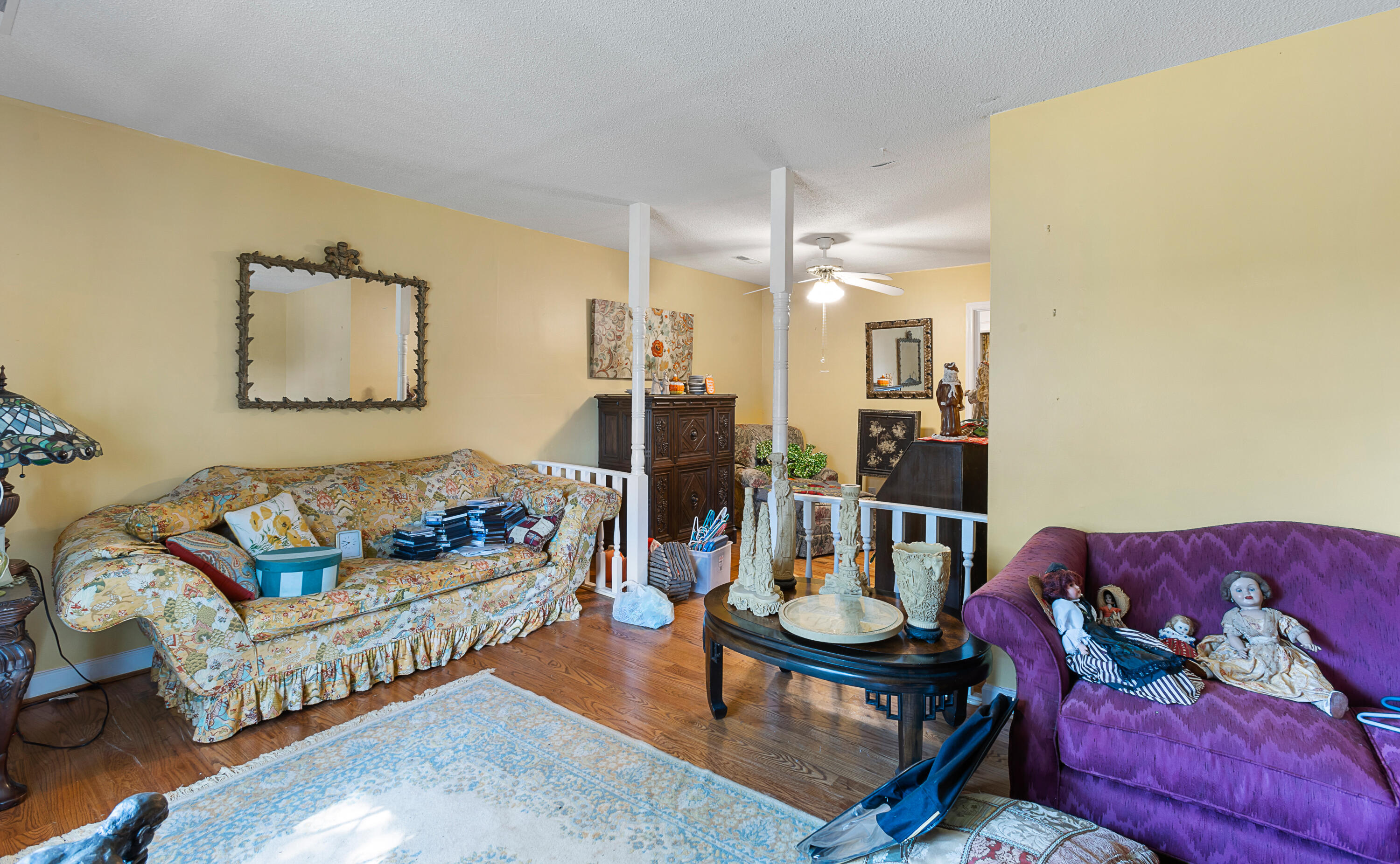 1144 Island View Drive