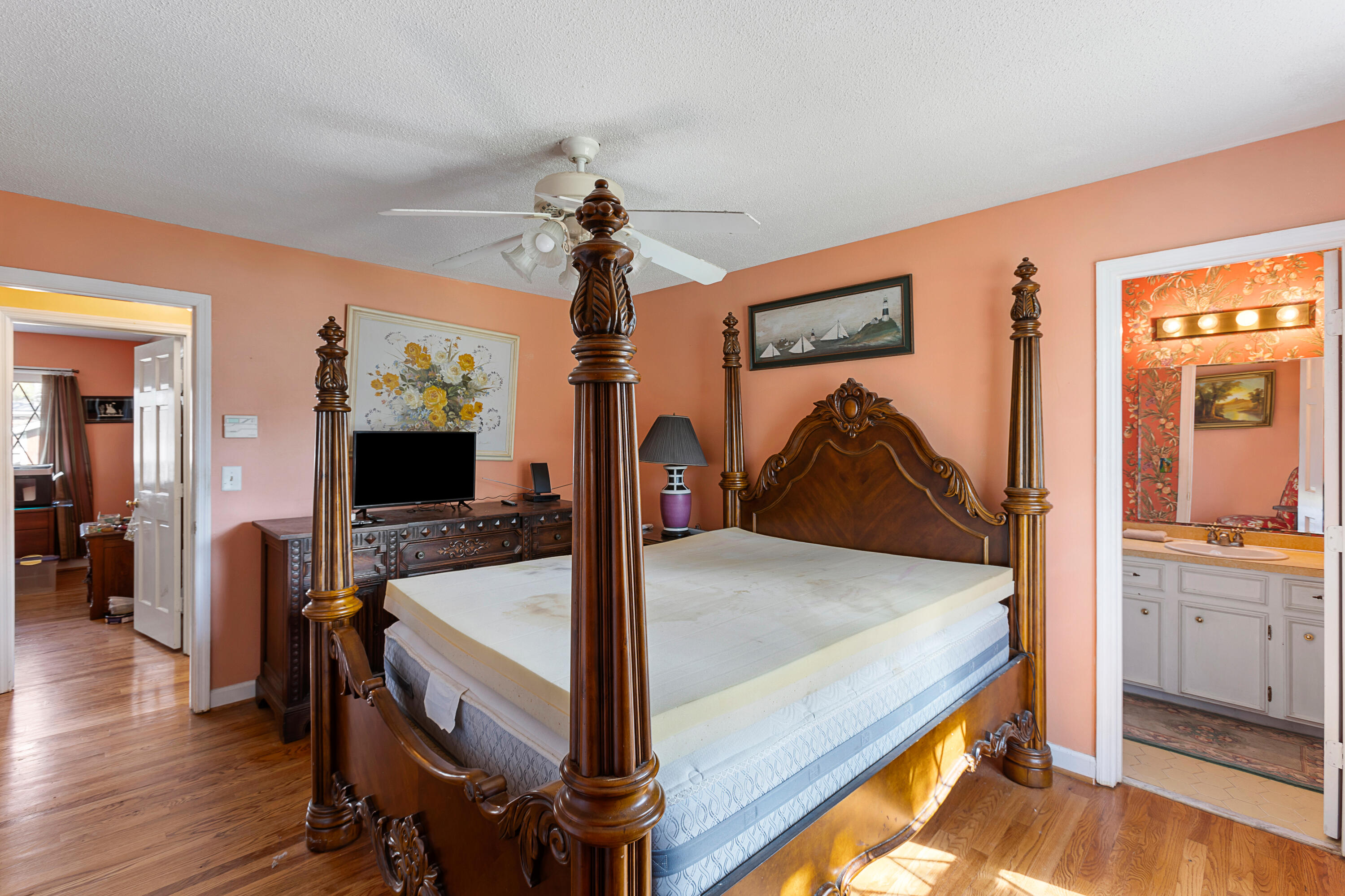 1144 Island View Drive