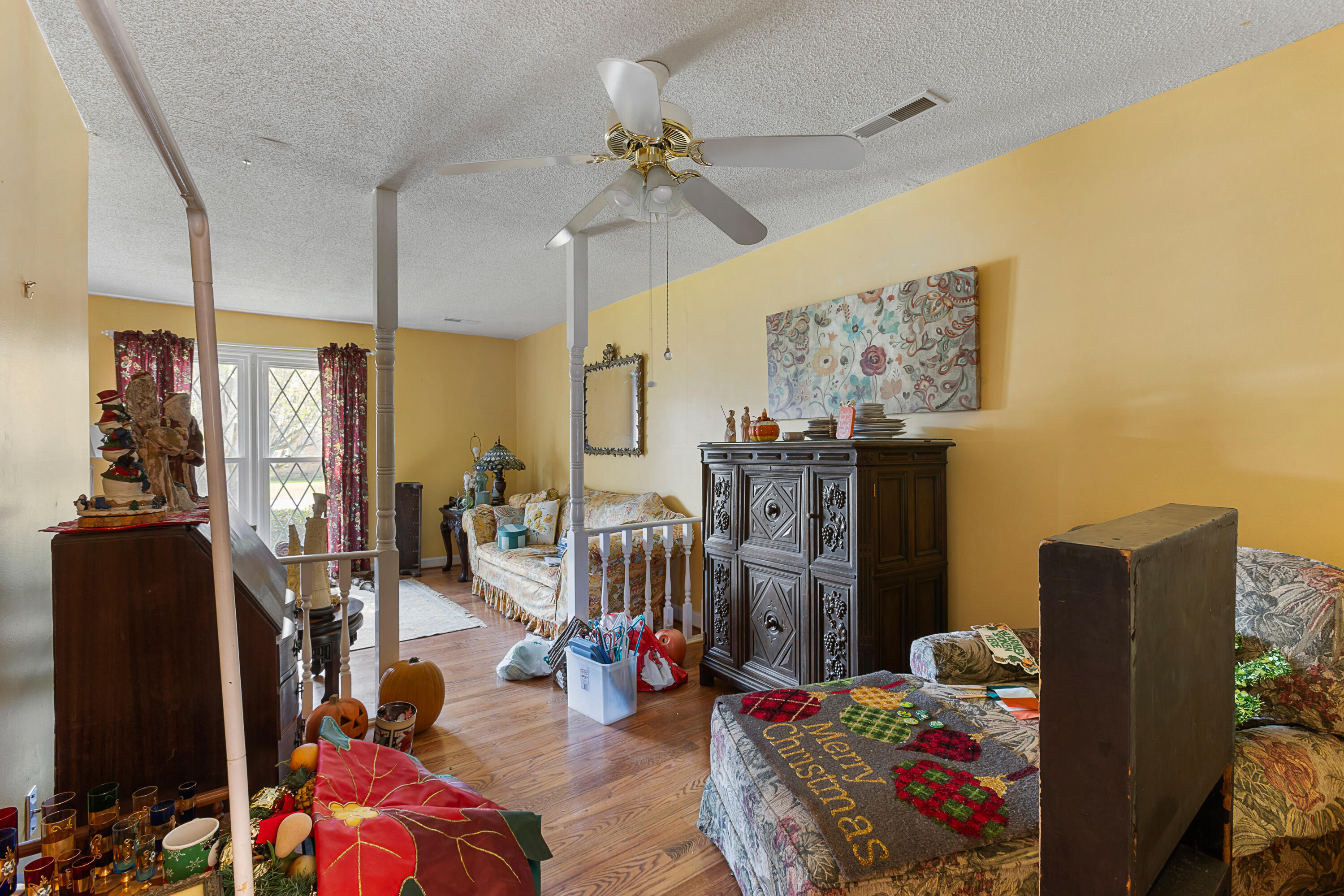 1144 Island View Drive