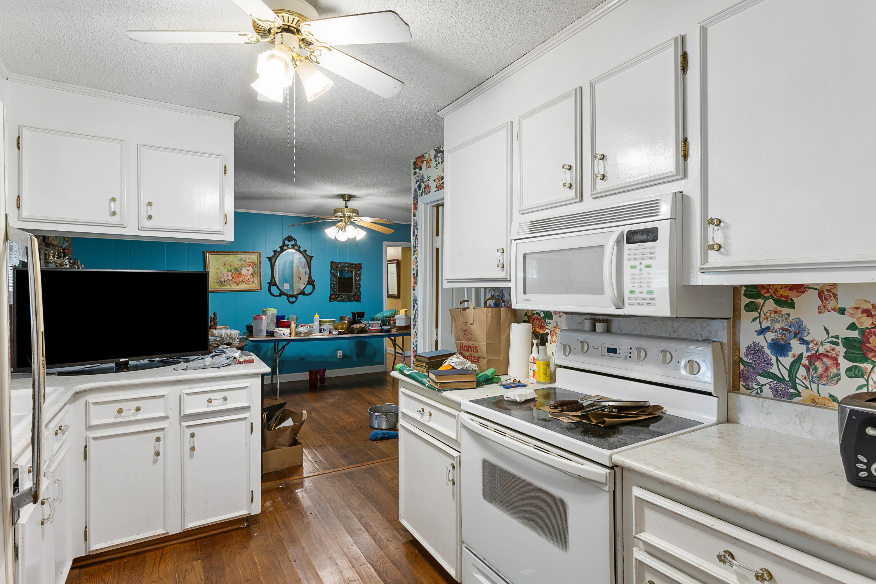 1144 Island View Drive