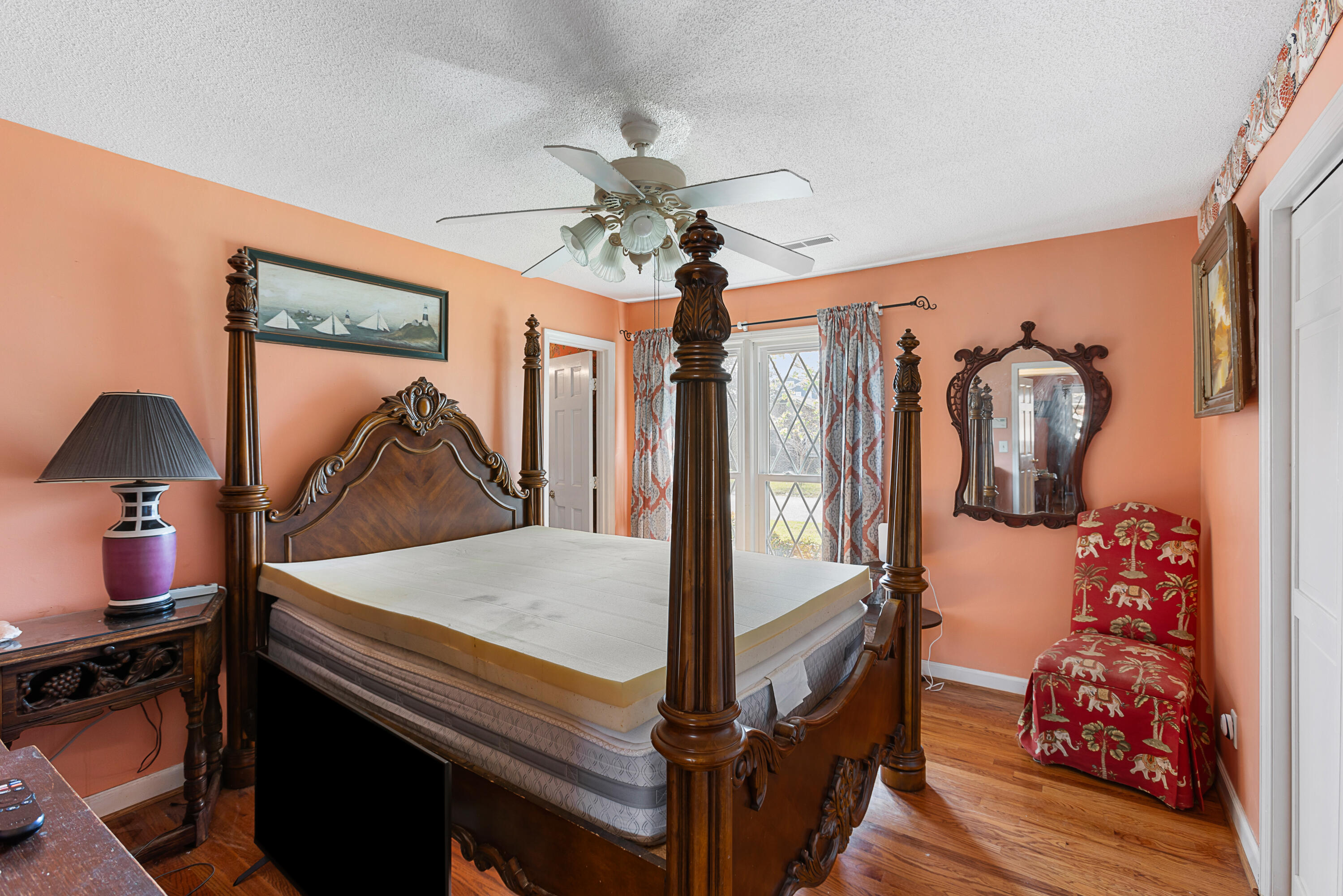 1144 Island View Drive