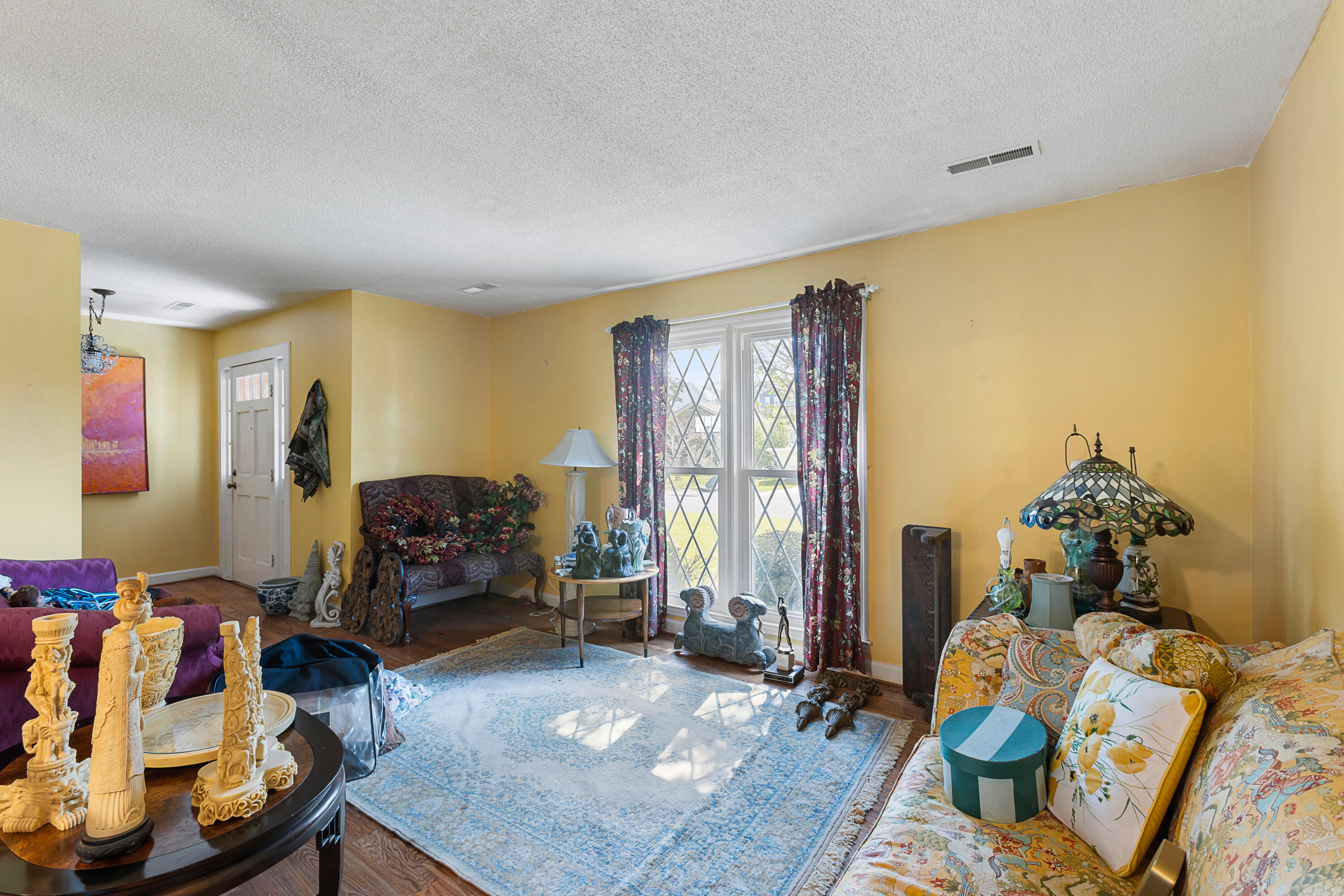 1144 Island View Drive