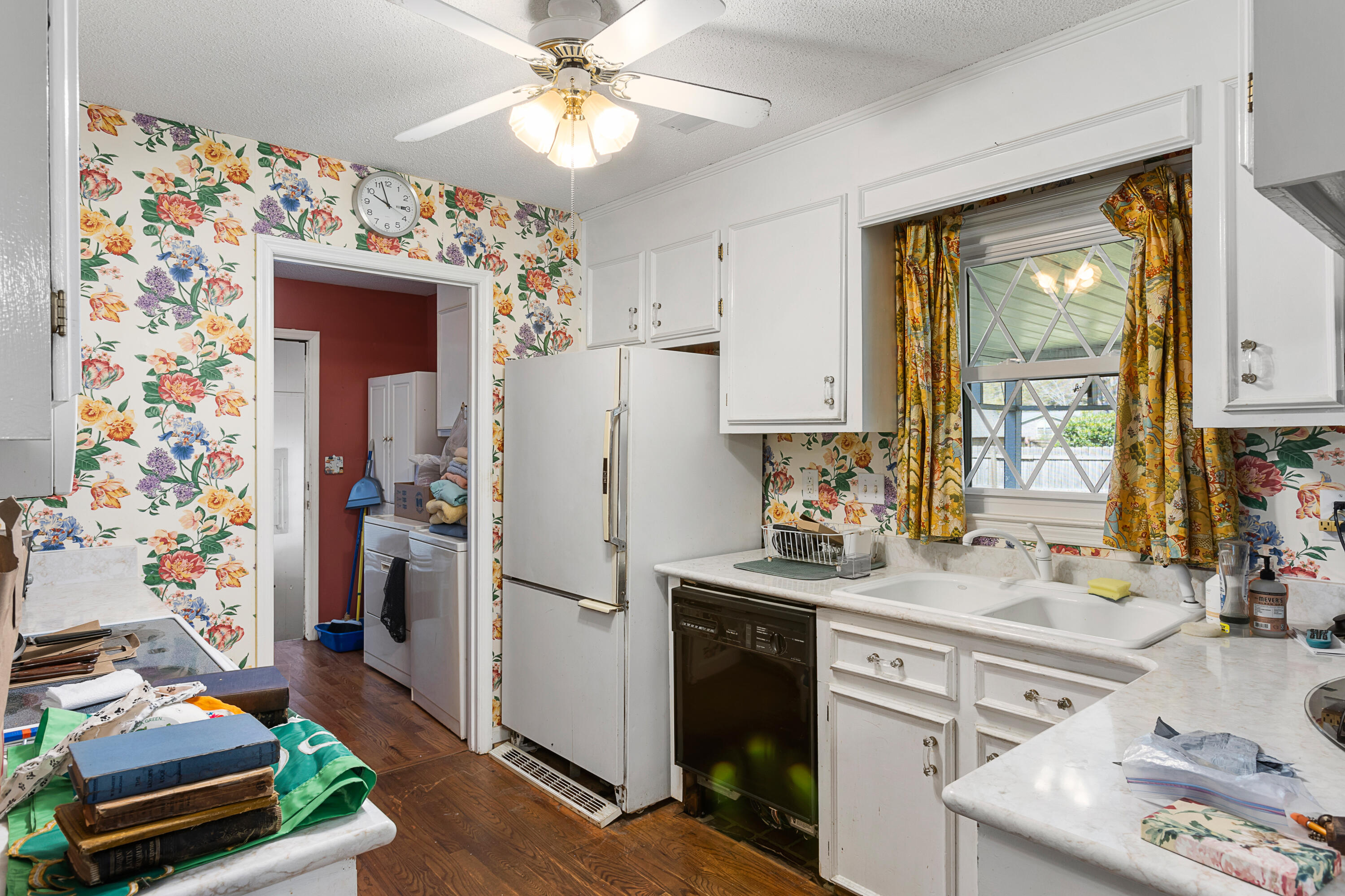 1144 Island View Drive