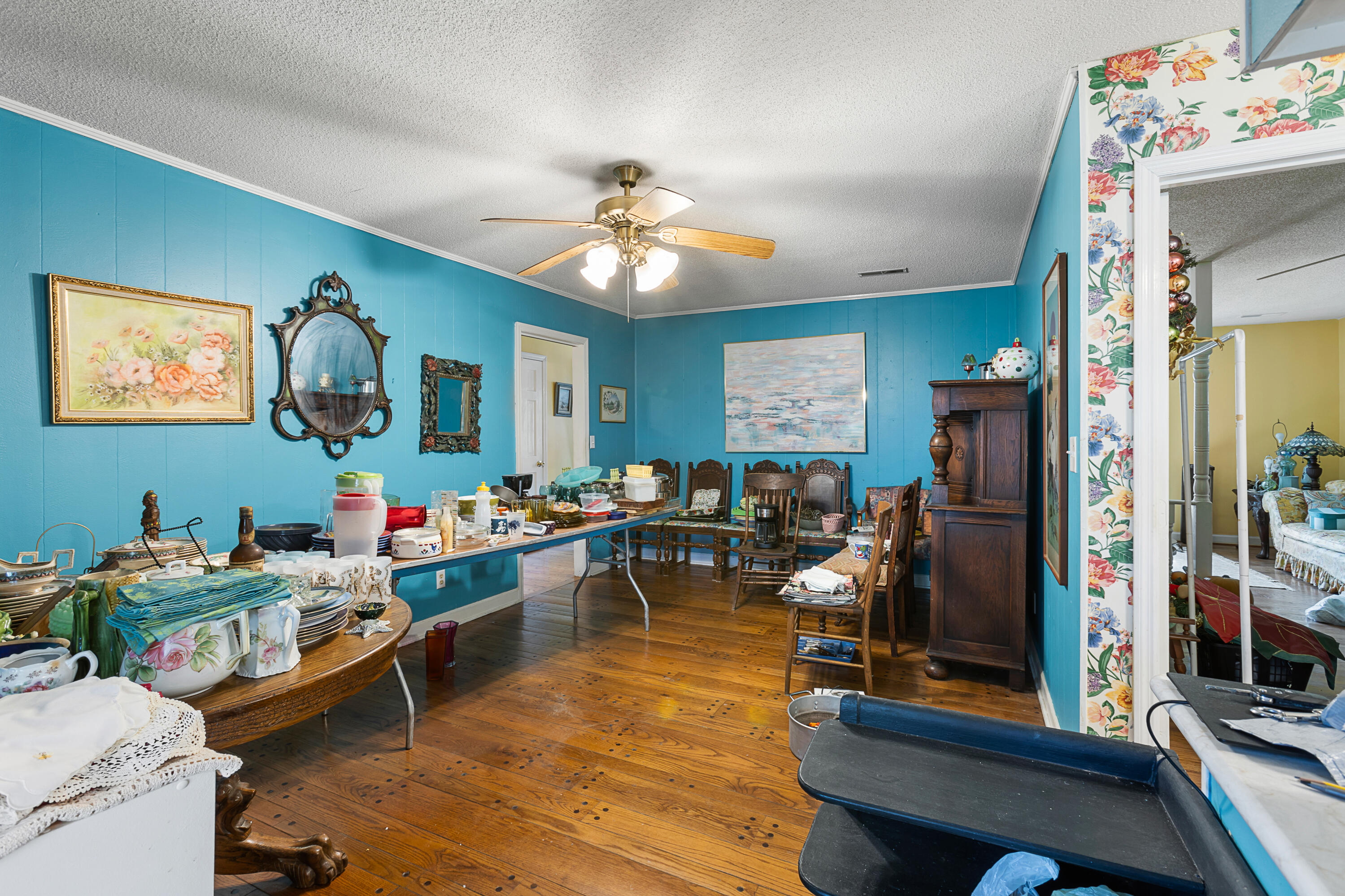 1144 Island View Drive