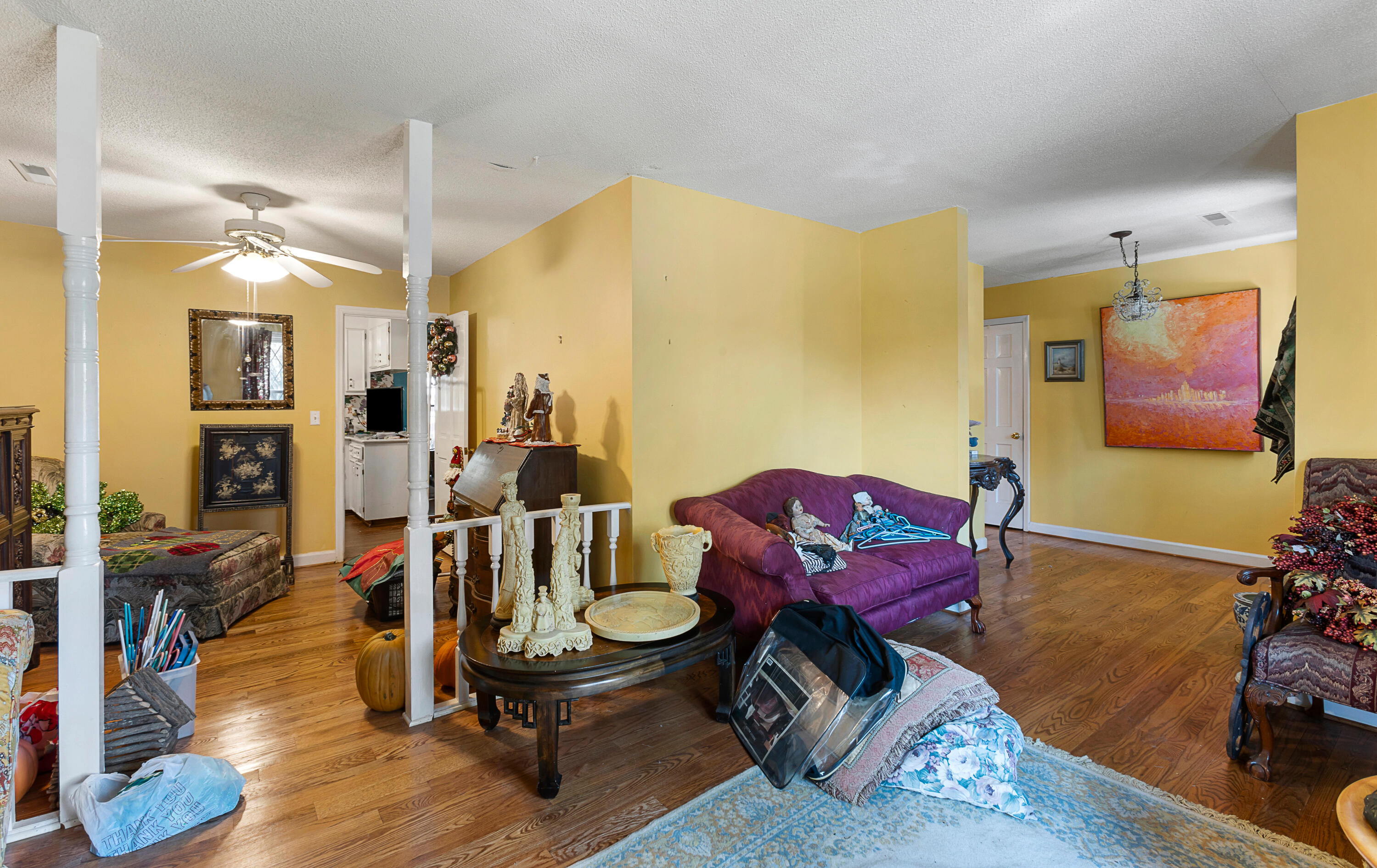 1144 Island View Drive