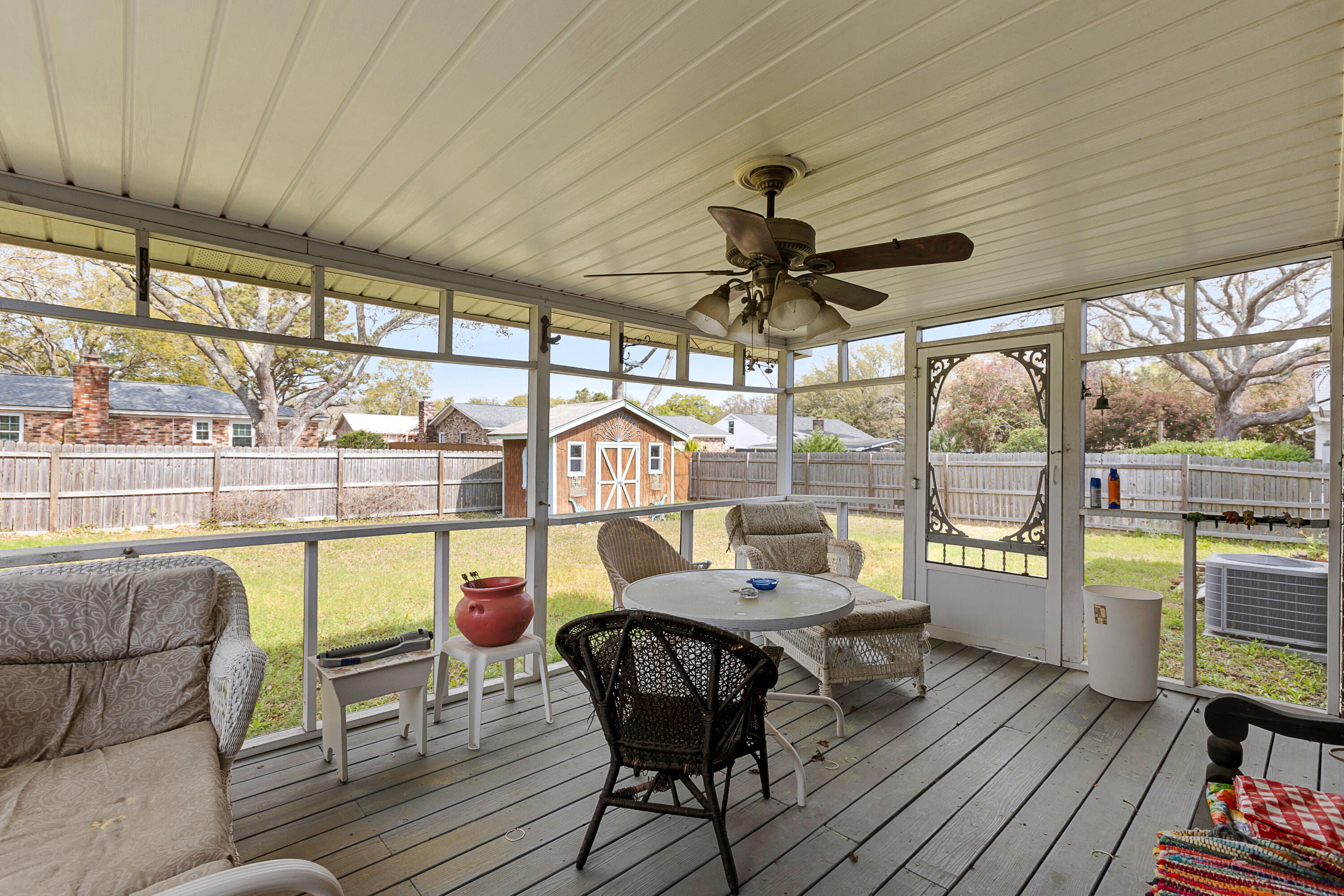 1144 Island View Drive