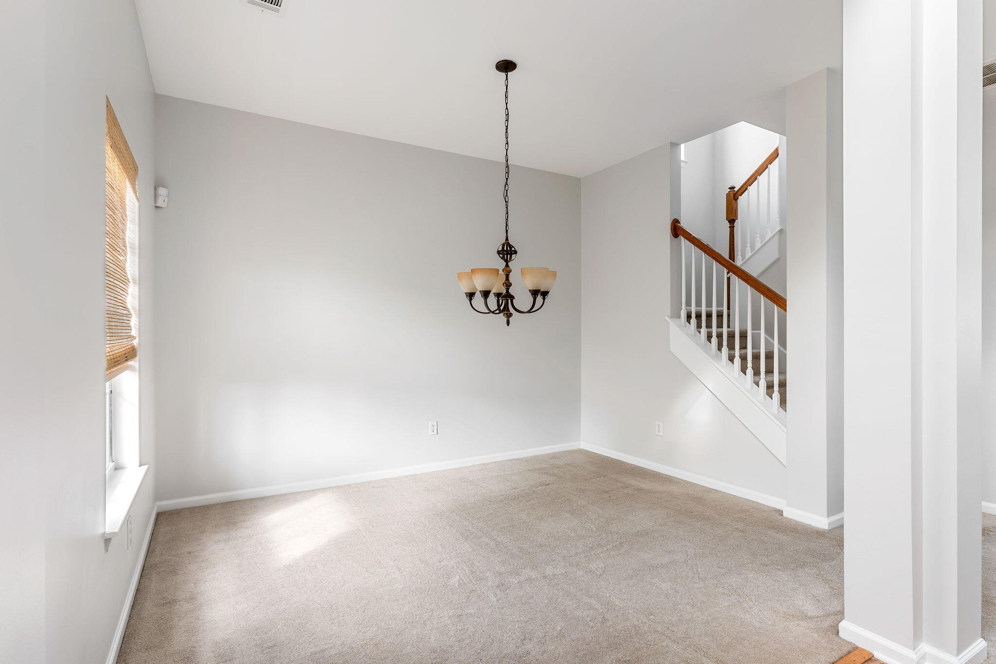 712 Bent Hickory Road