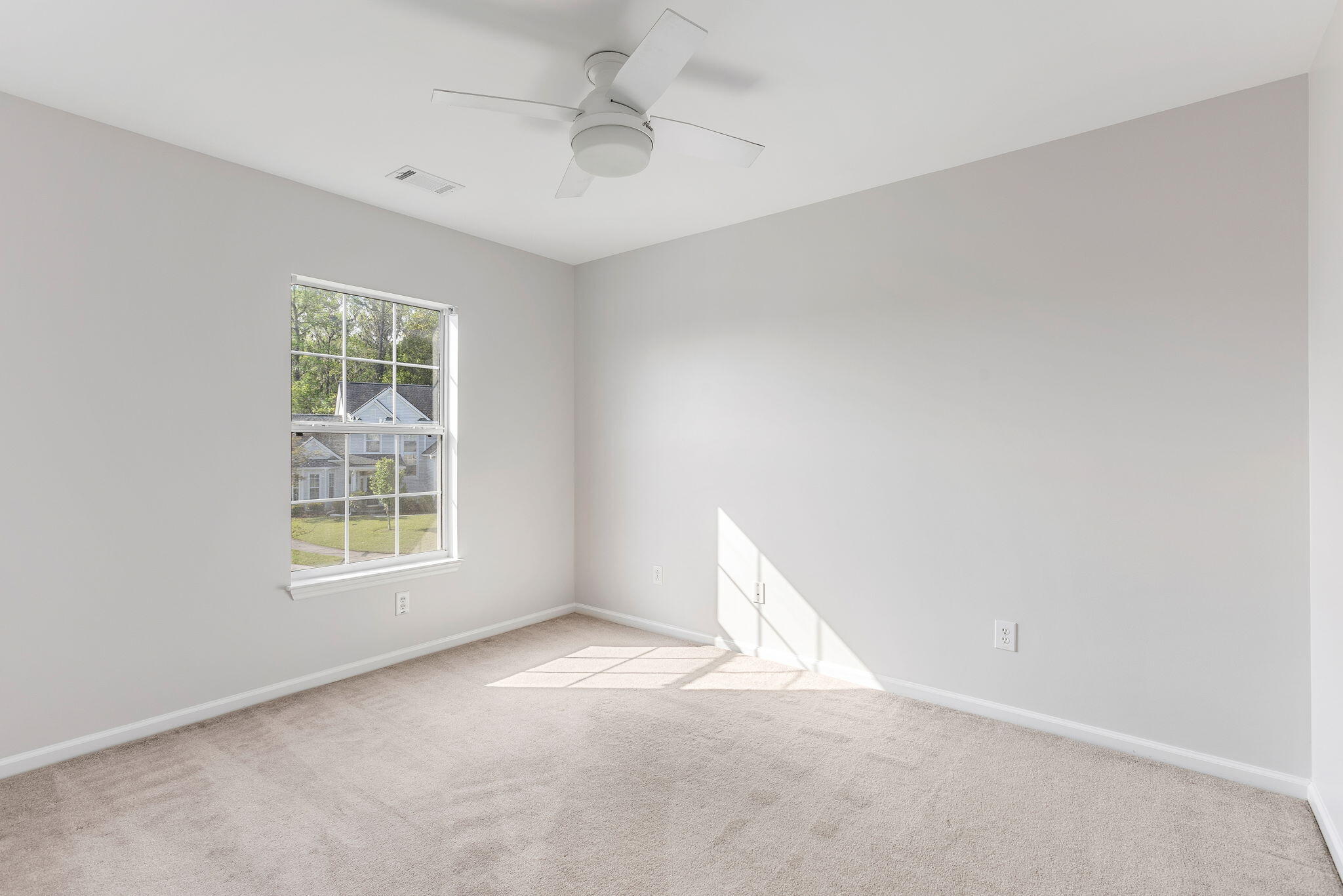 712 Bent Hickory Road