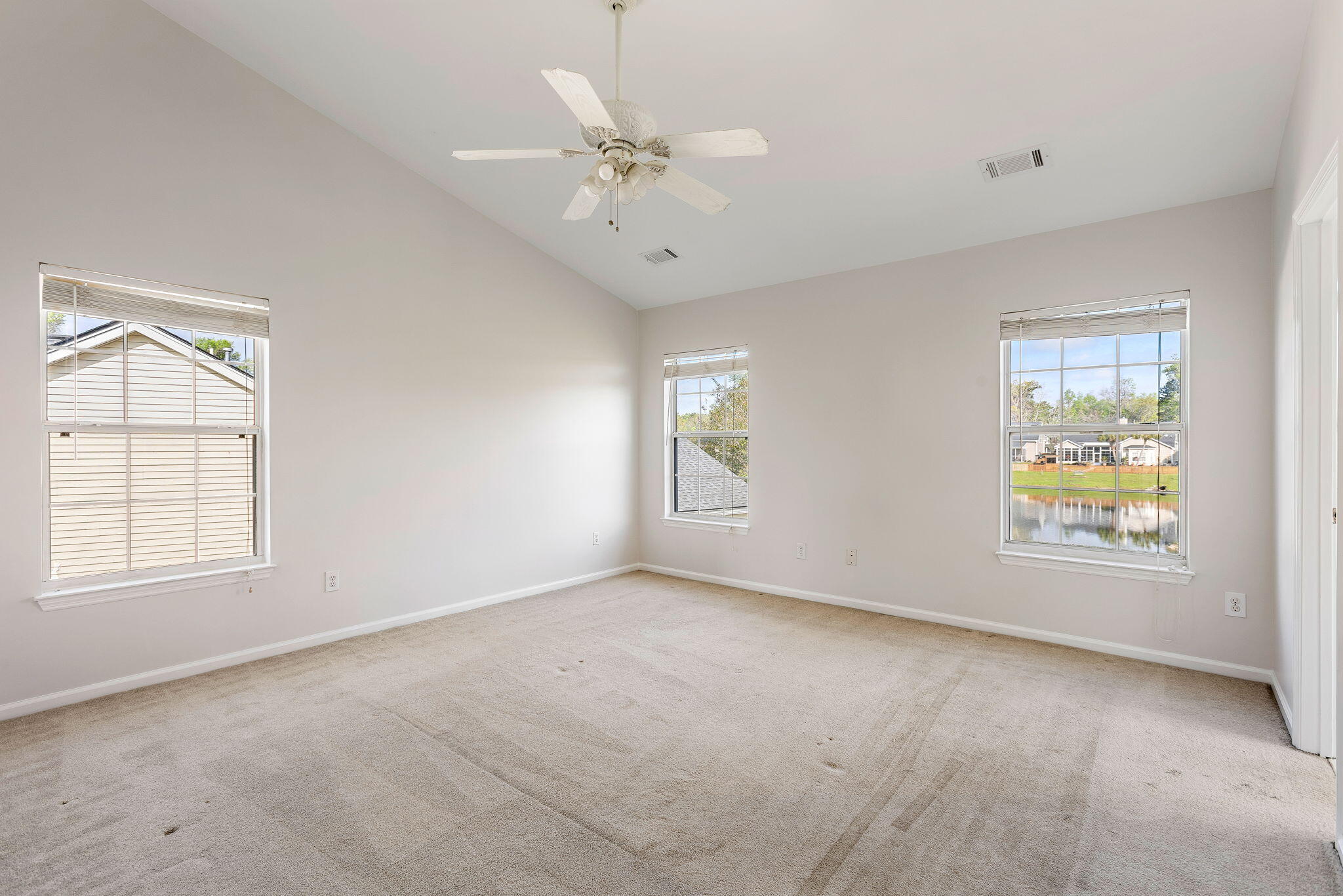 712 Bent Hickory Road