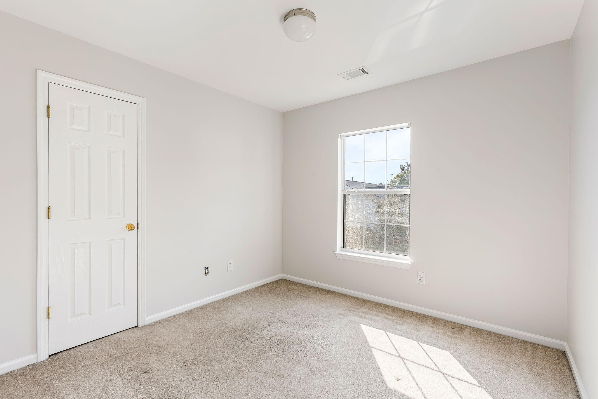 712 Bent Hickory Road