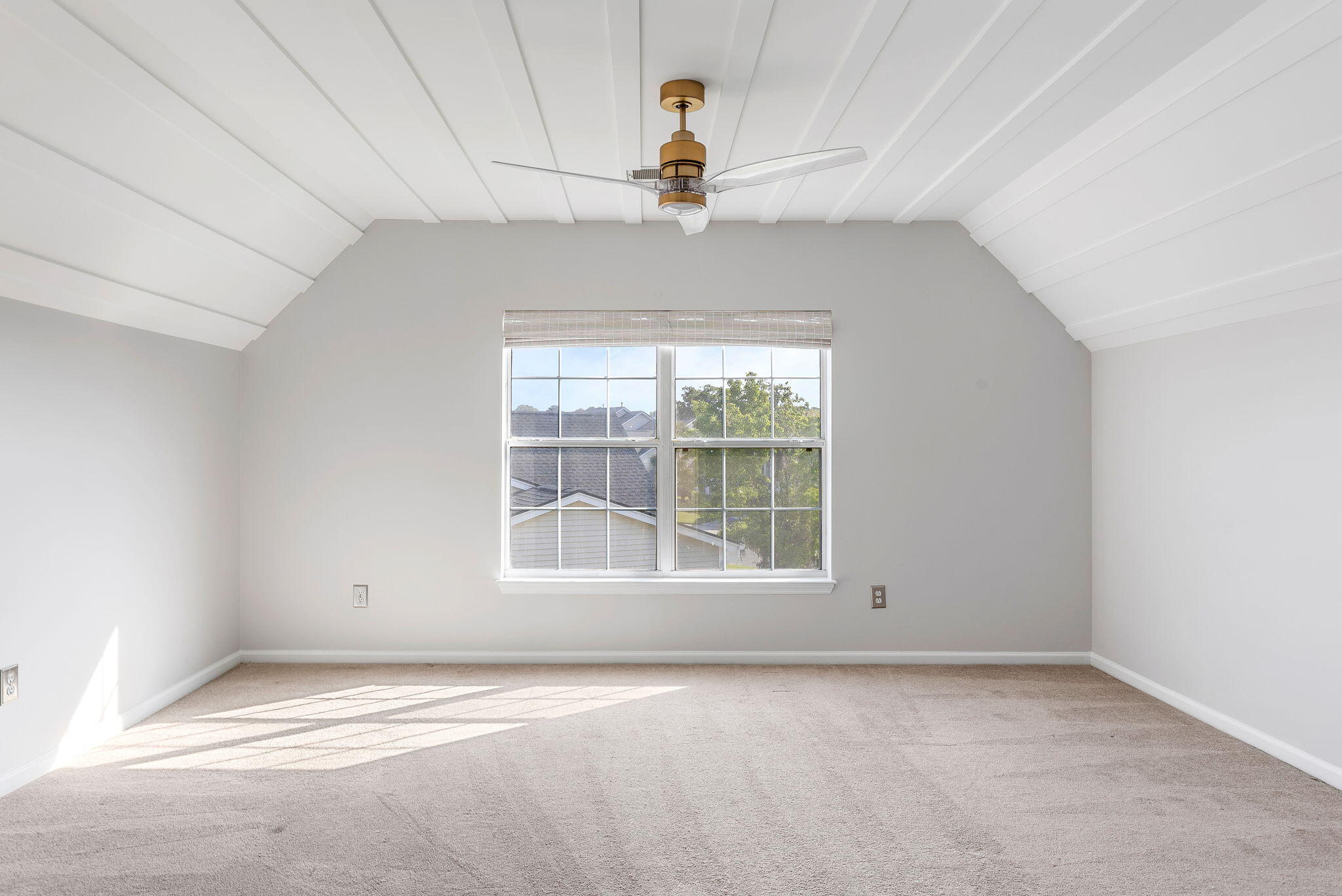 712 Bent Hickory Road