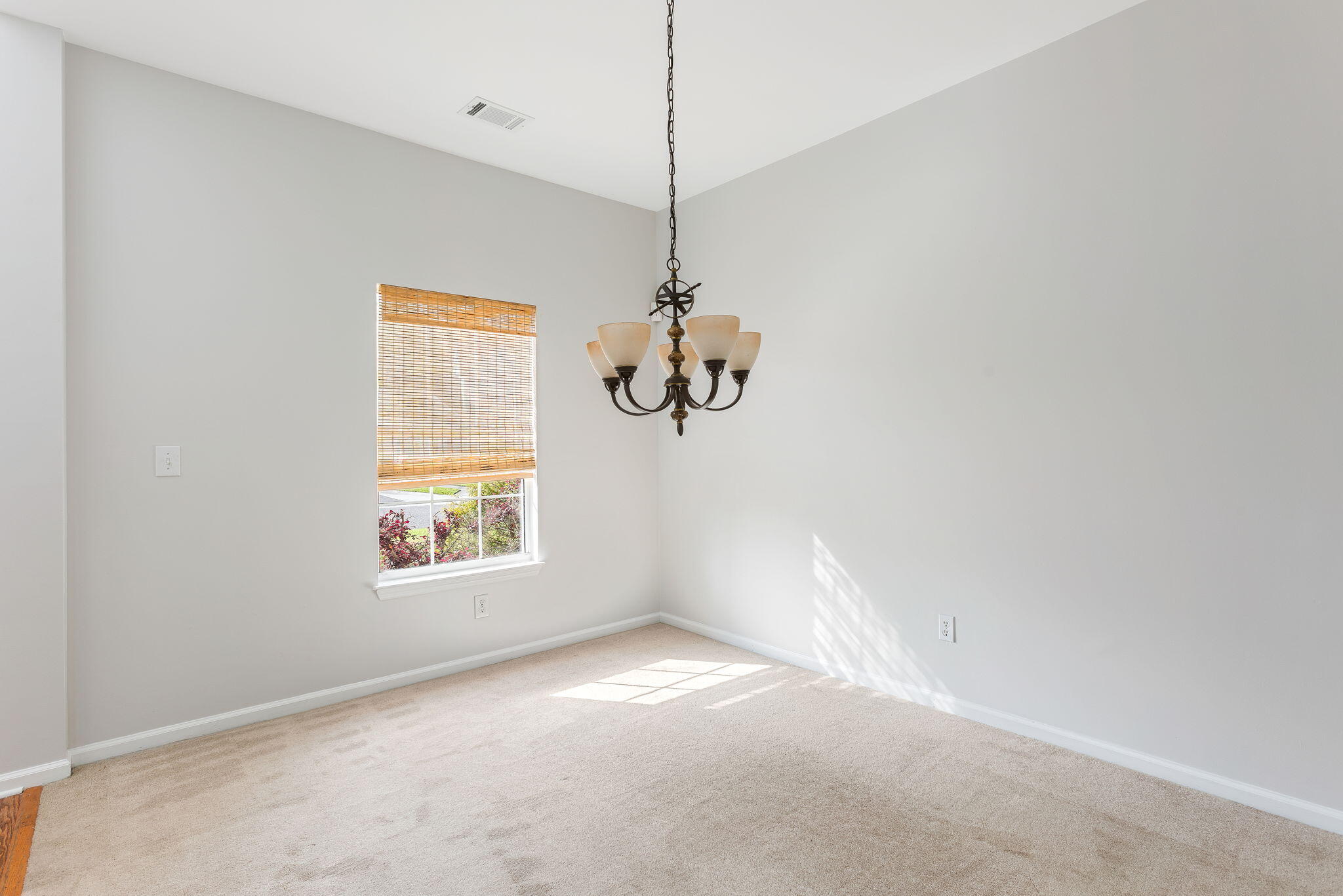 712 Bent Hickory Road