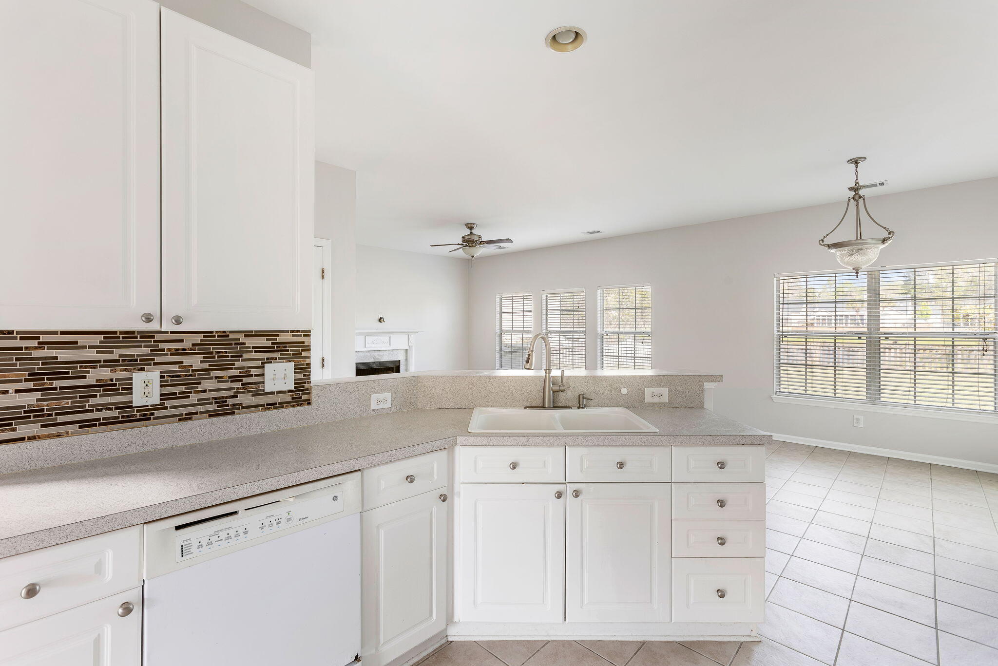 712 Bent Hickory Road