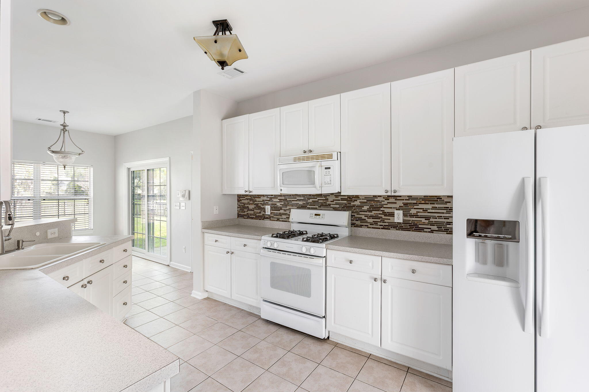 712 Bent Hickory Road