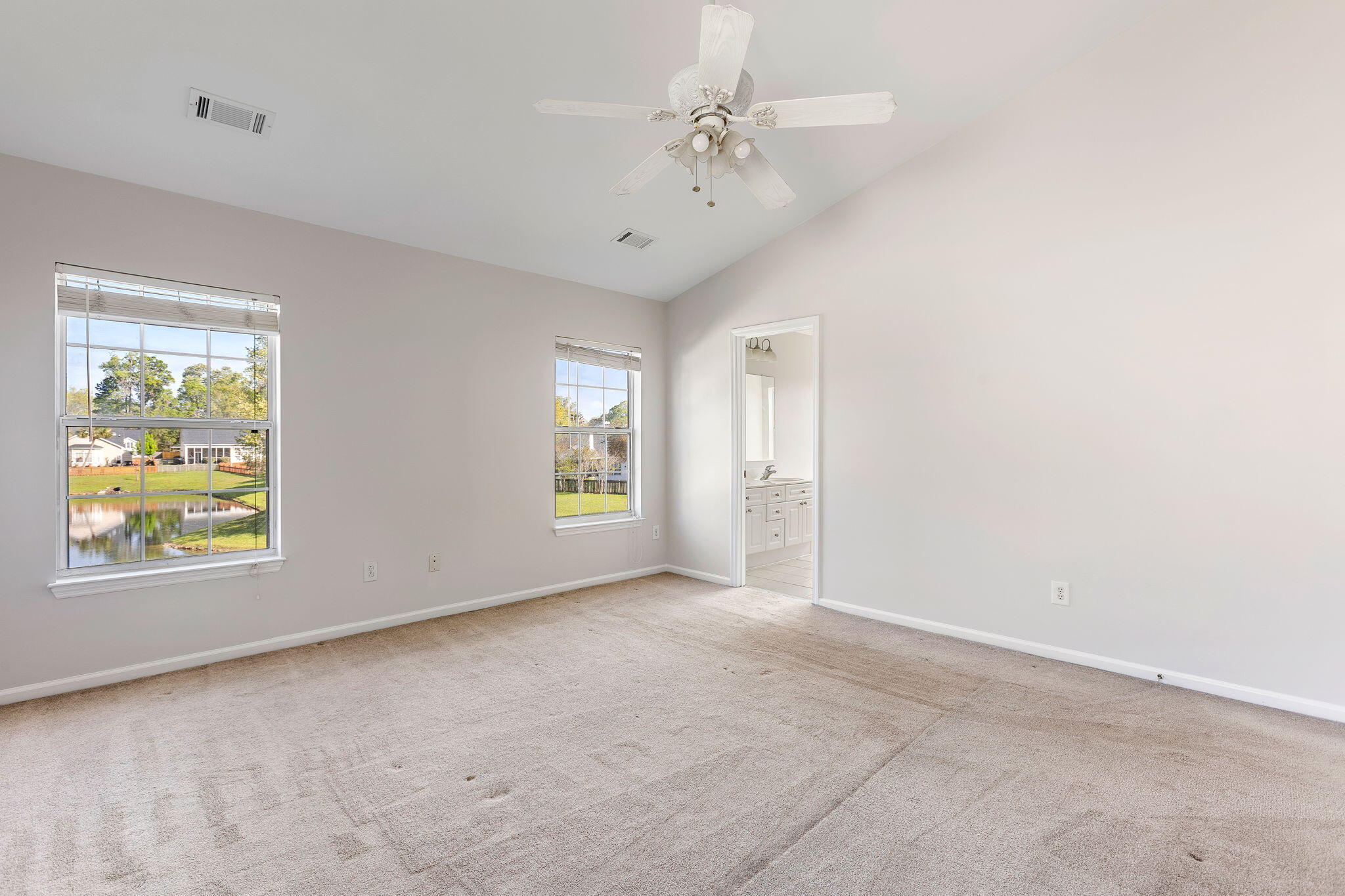 712 Bent Hickory Road