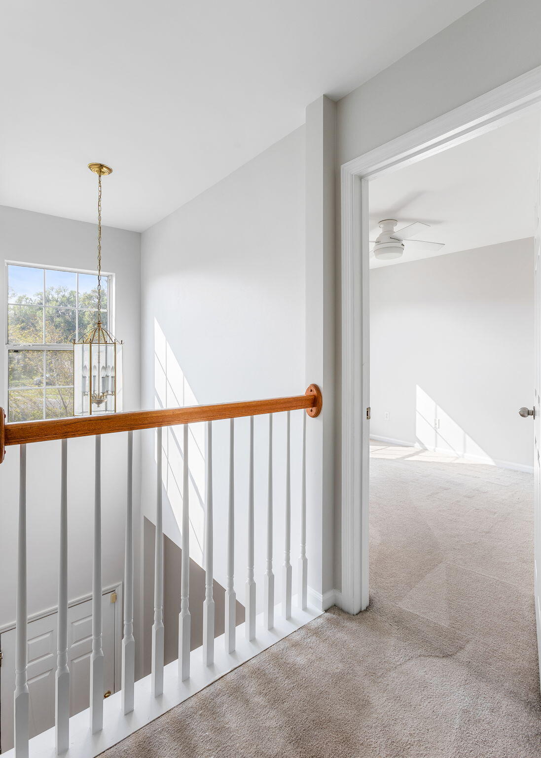 712 Bent Hickory Road