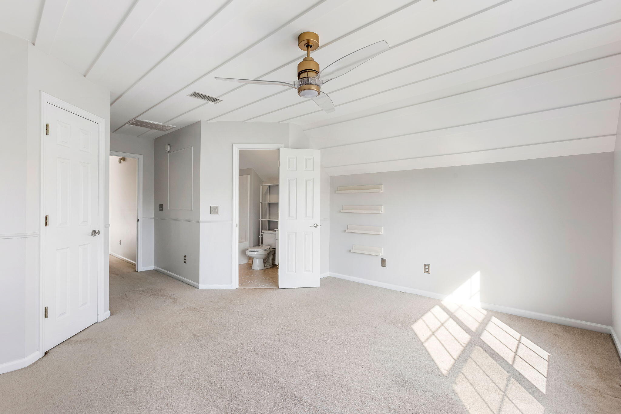 712 Bent Hickory Road