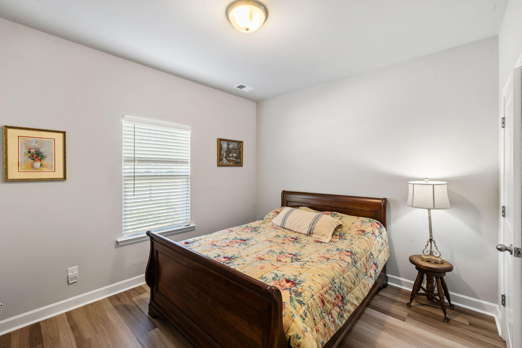 1411 Thin Pine Drive