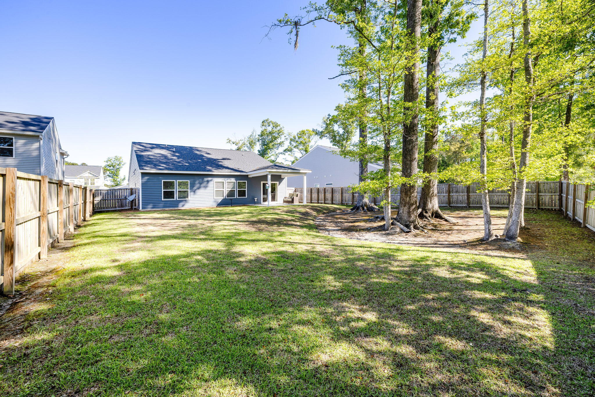 1411 Thin Pine Drive