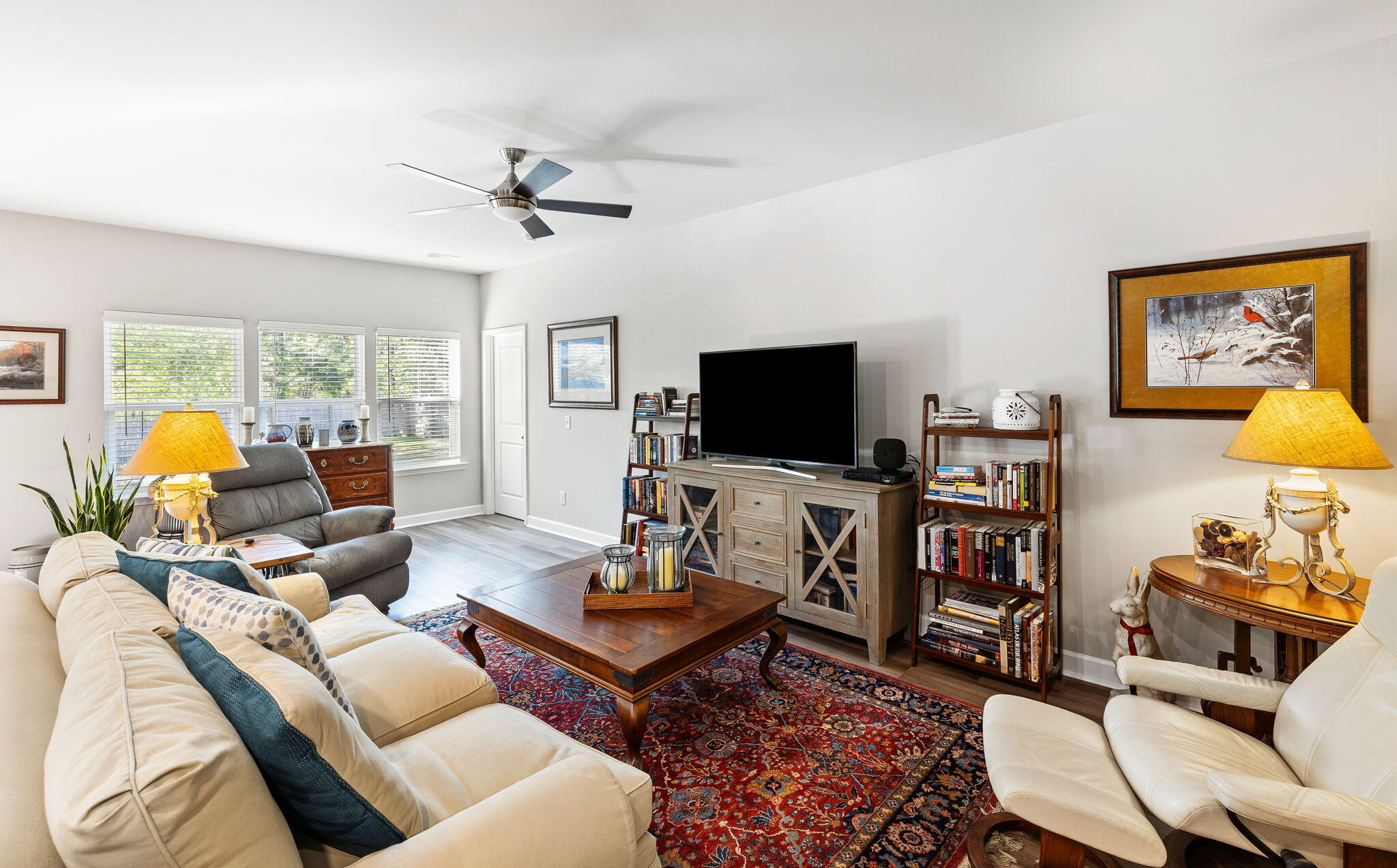 1411 Thin Pine Drive