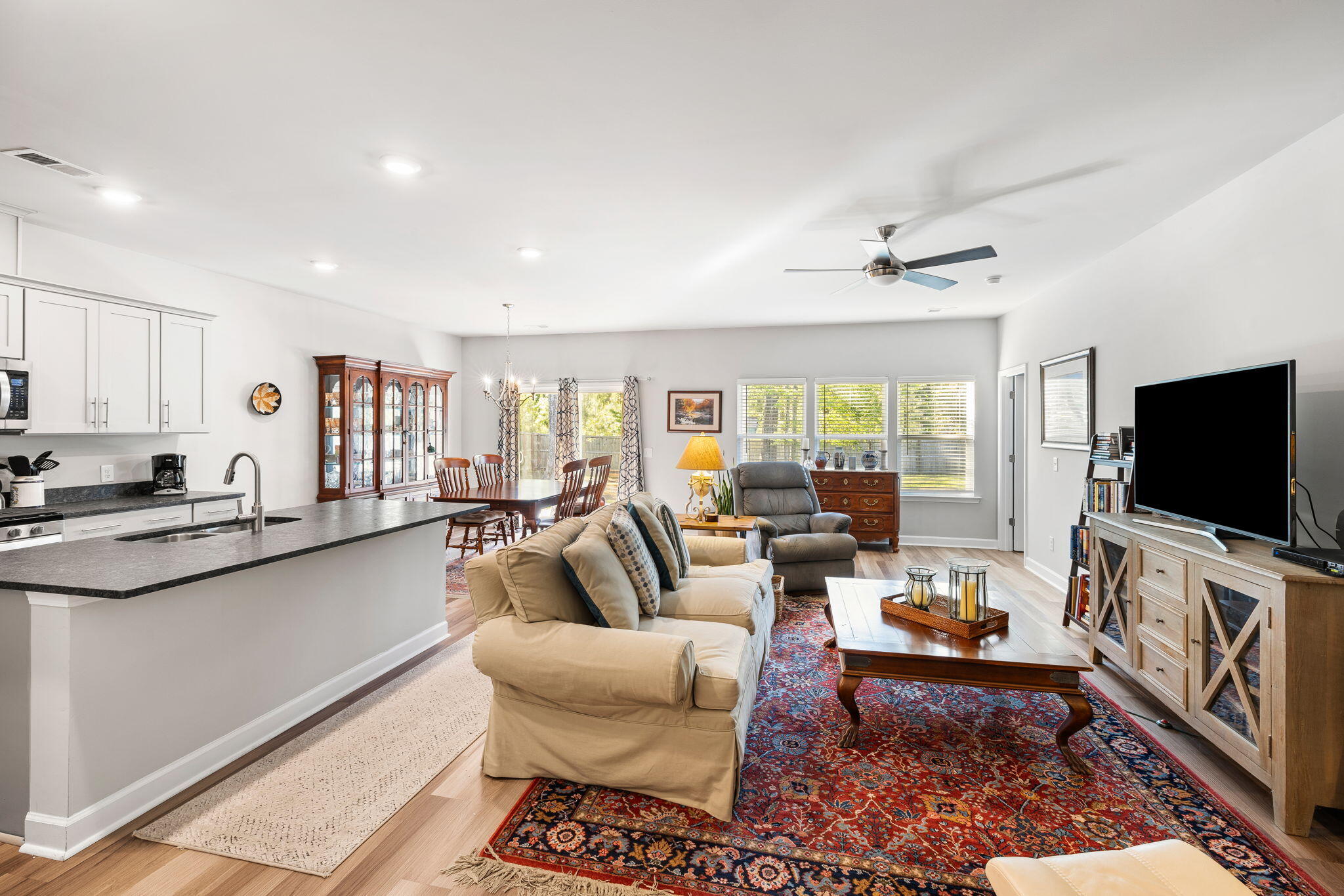 1411 Thin Pine Drive