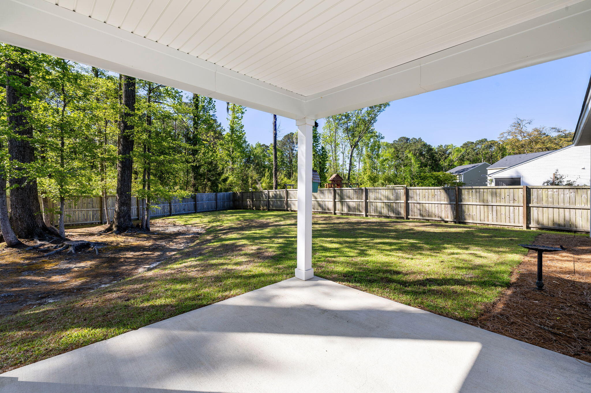 1411 Thin Pine Drive