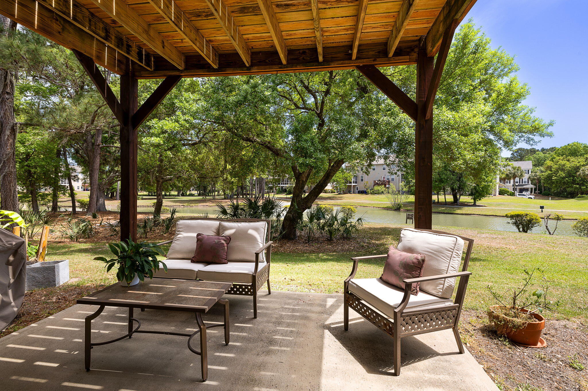 1349 Hamlin Park Circle