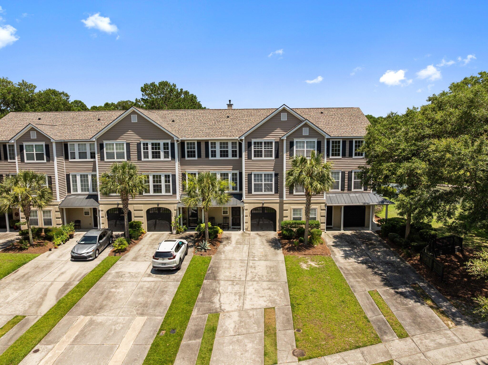1349 Hamlin Park Circle