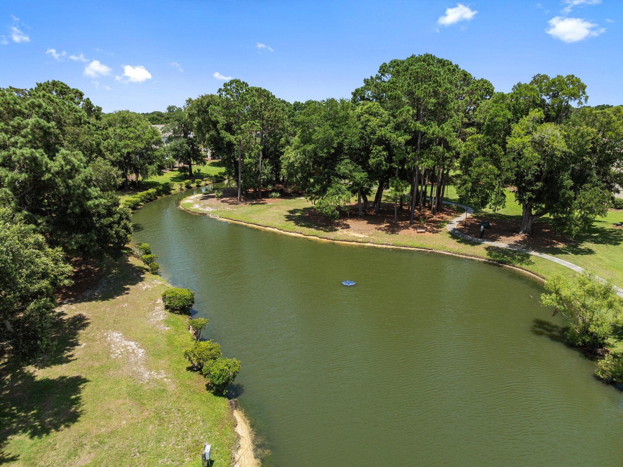 1349 Hamlin Park Circle