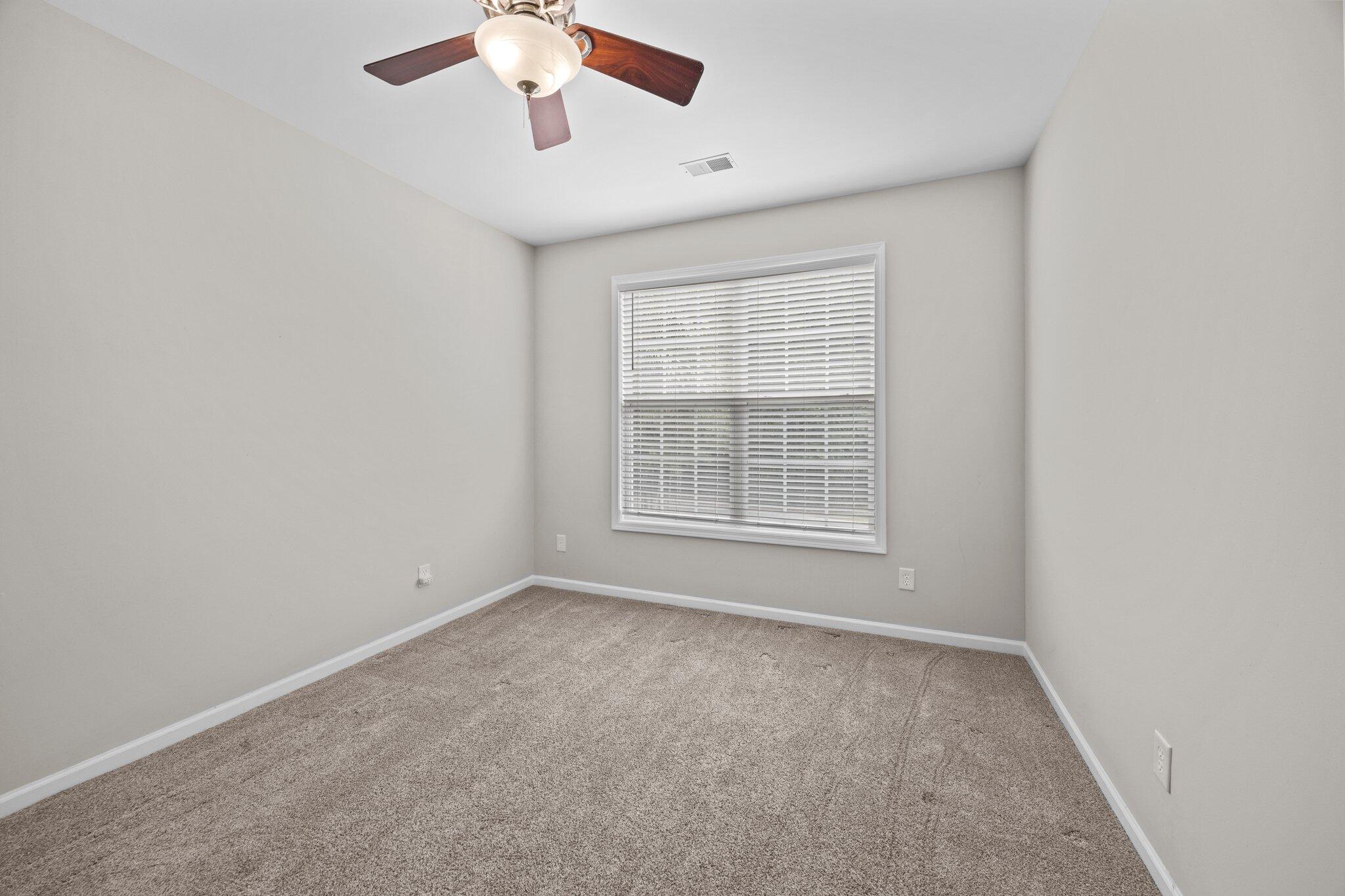 1349 Hamlin Park Circle
