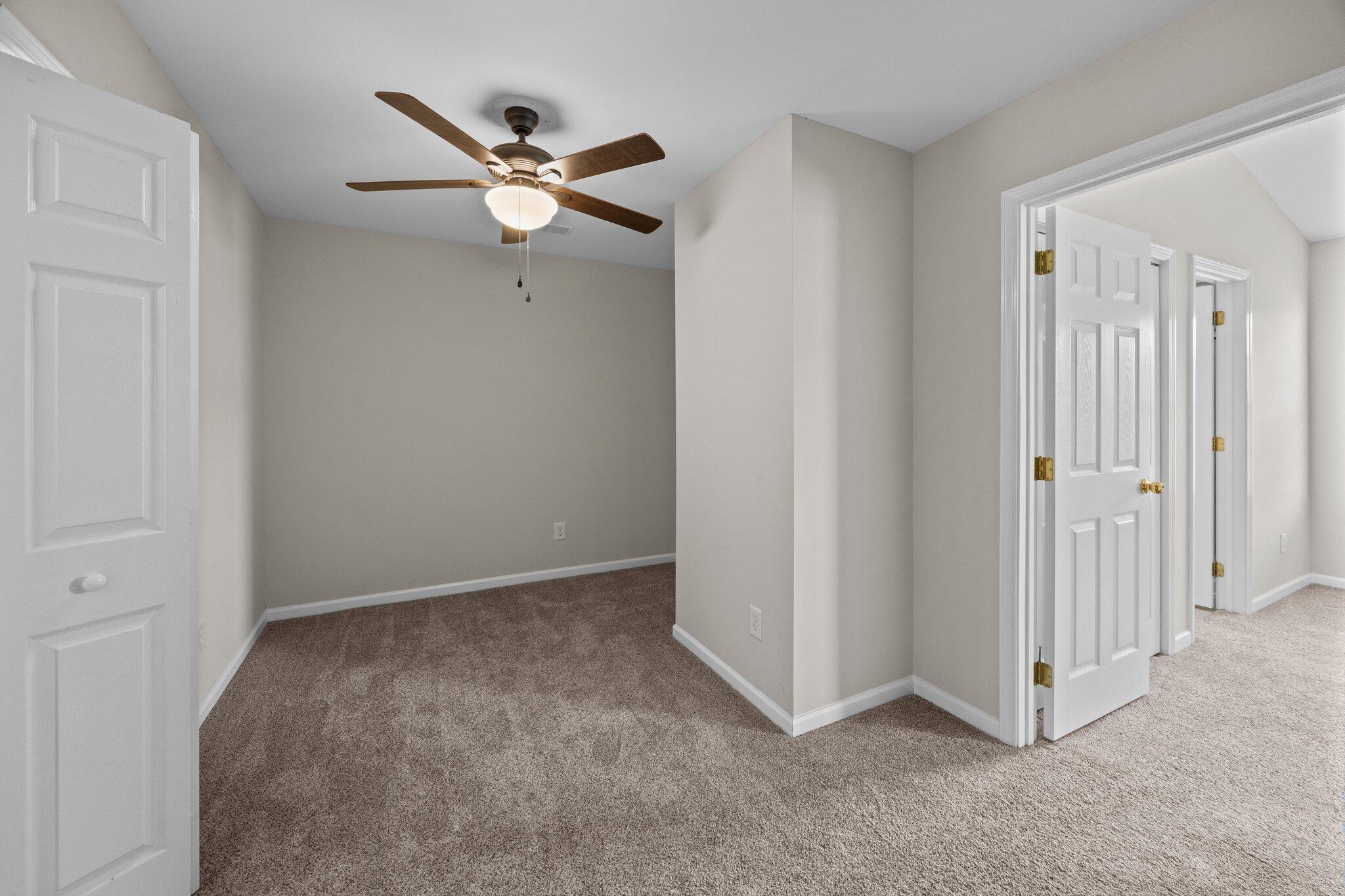 1349 Hamlin Park Circle