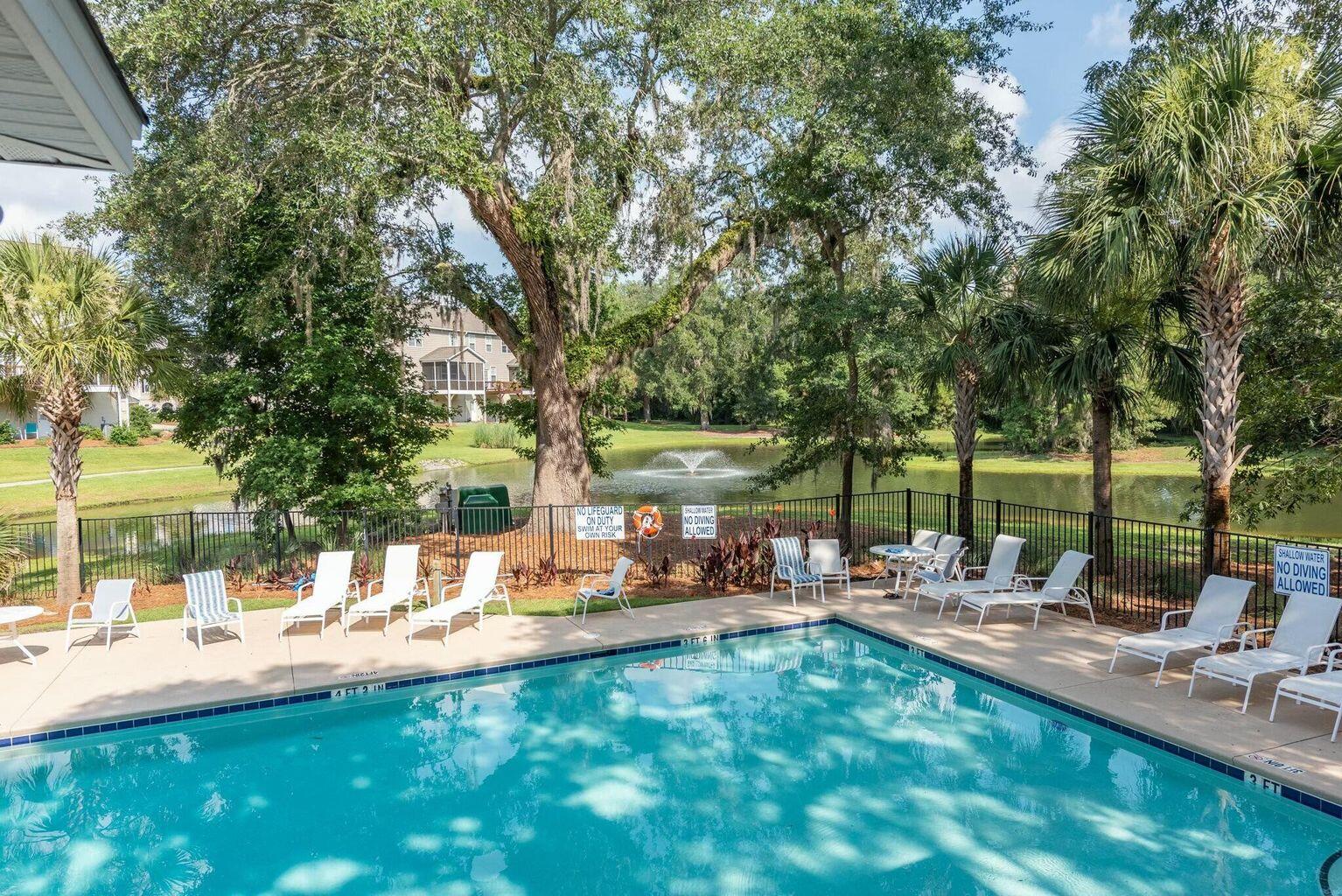1349 Hamlin Park Circle