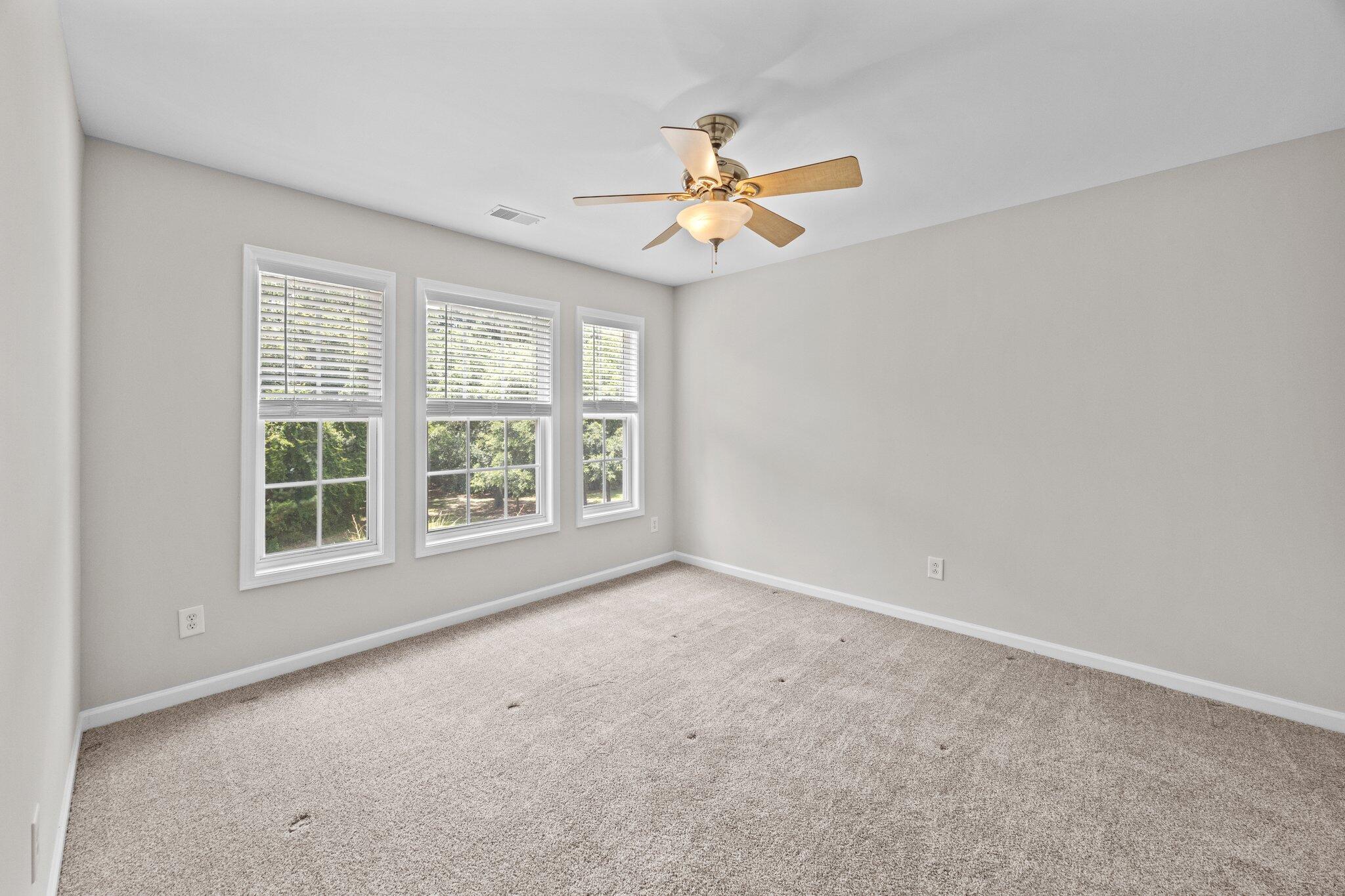 1349 Hamlin Park Circle