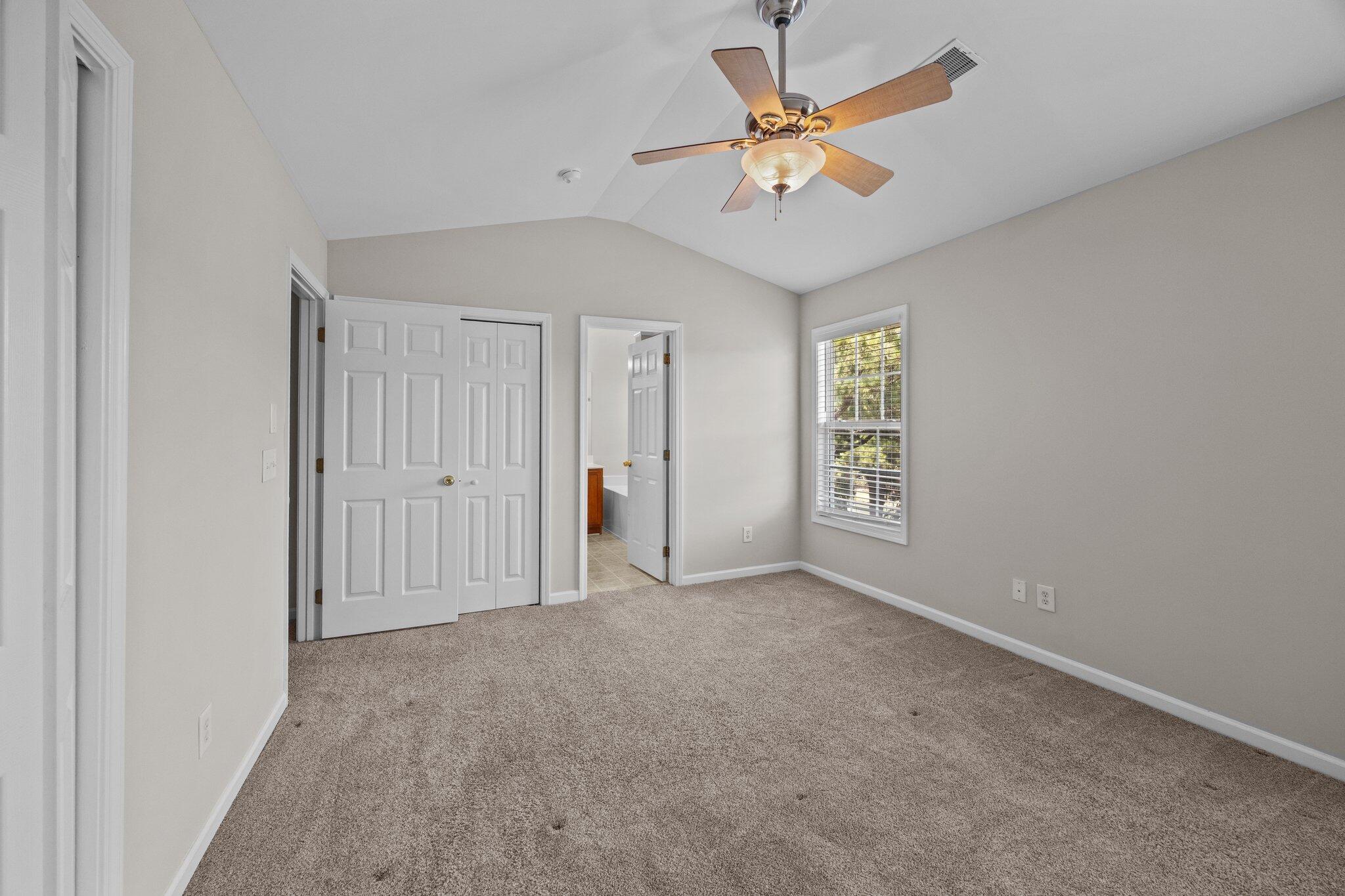 1349 Hamlin Park Circle