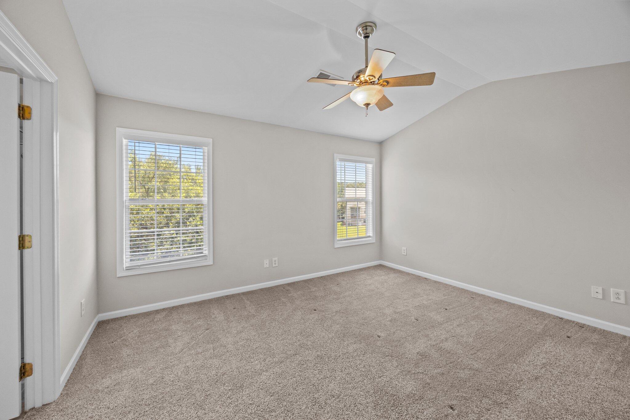 1349 Hamlin Park Circle