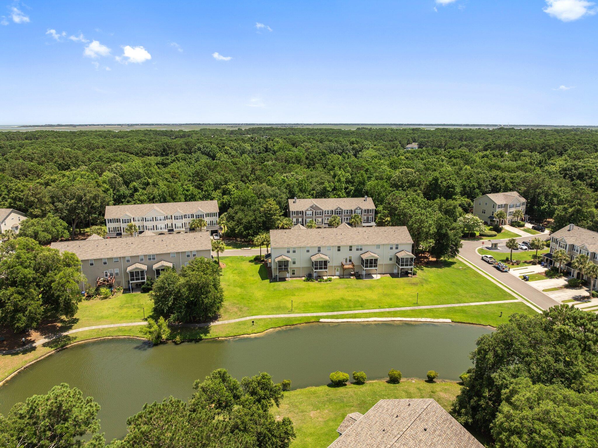 1349 Hamlin Park Circle