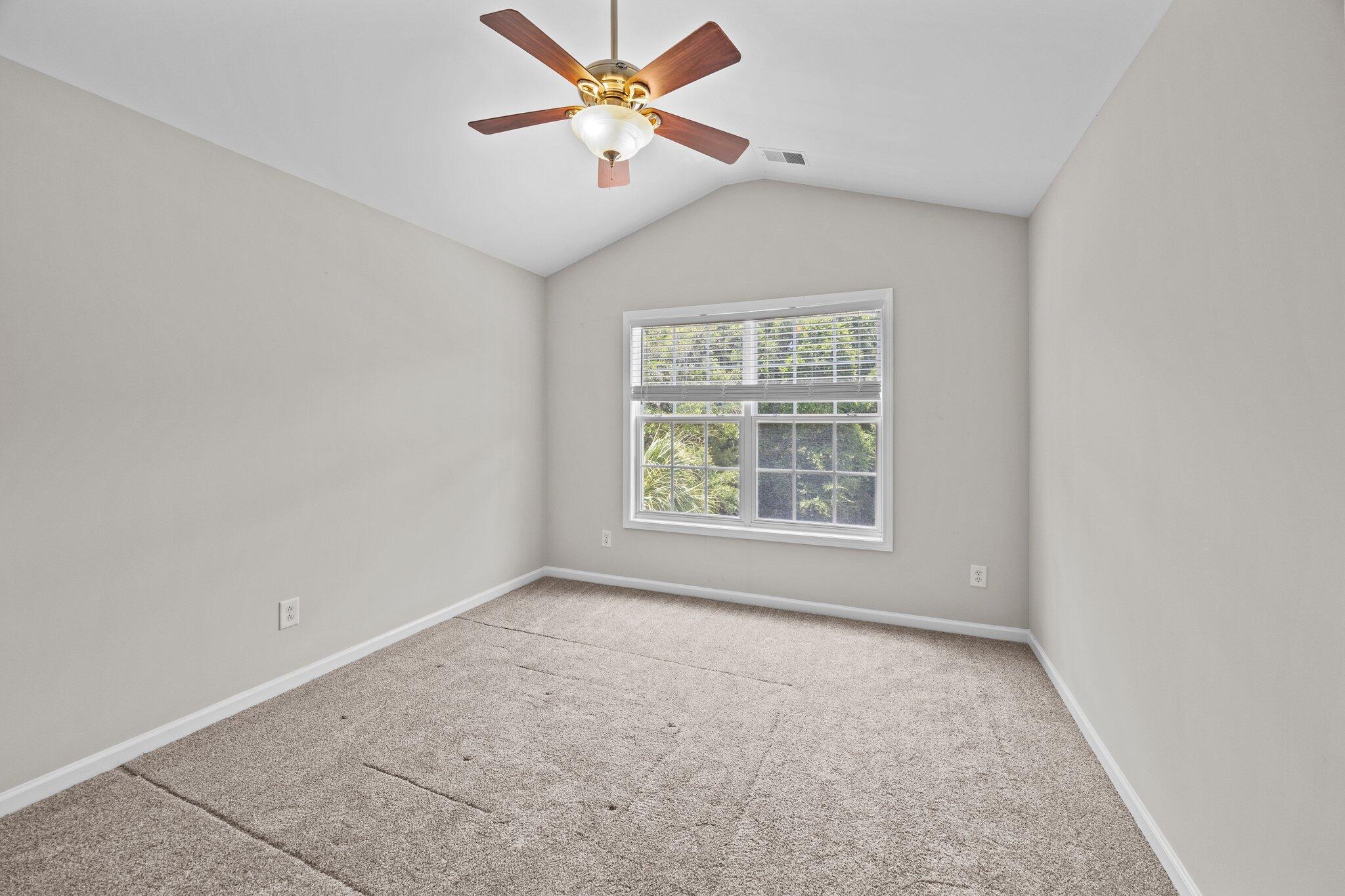 1349 Hamlin Park Circle