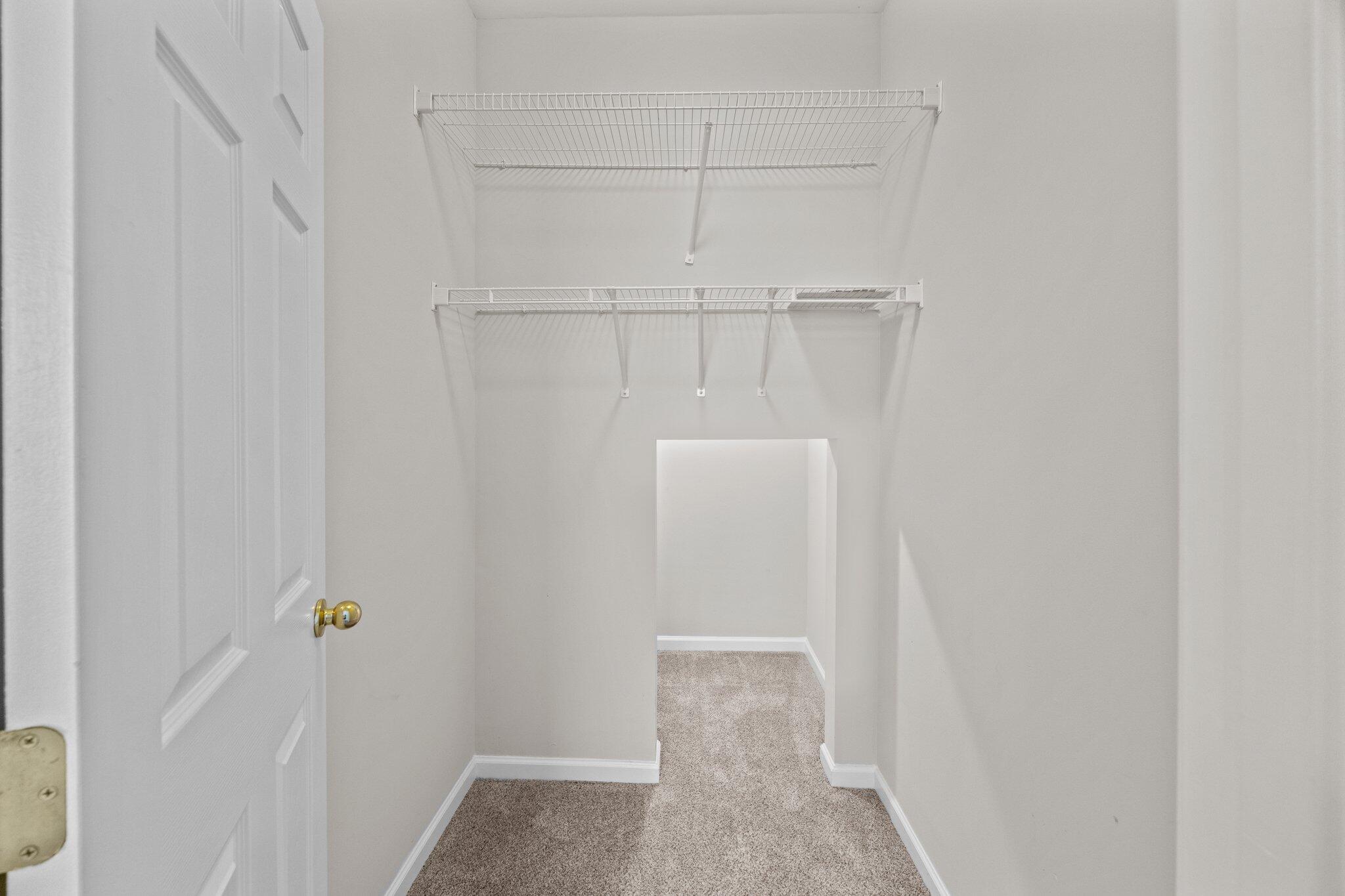 1349 Hamlin Park Circle