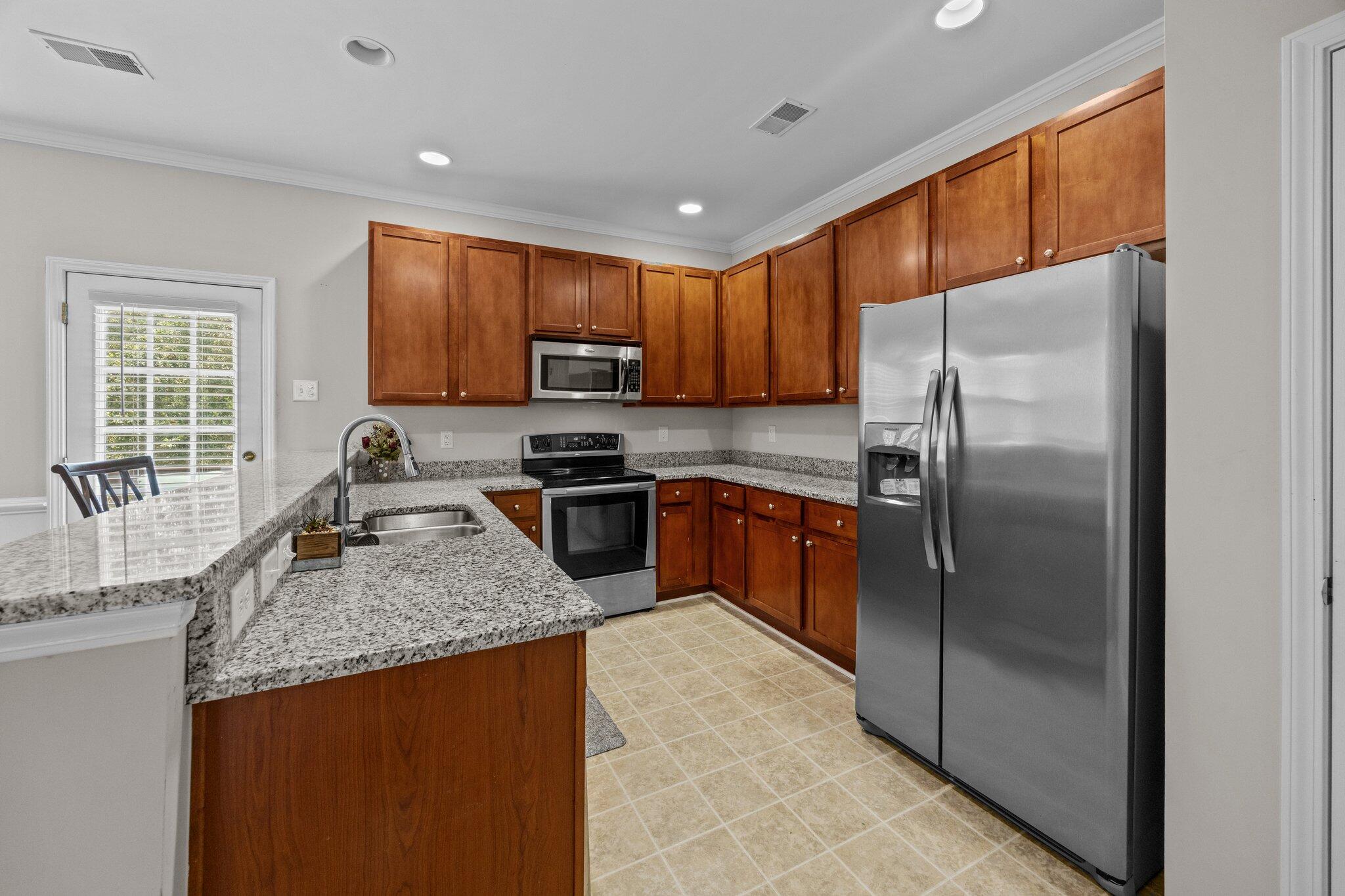 1349 Hamlin Park Circle