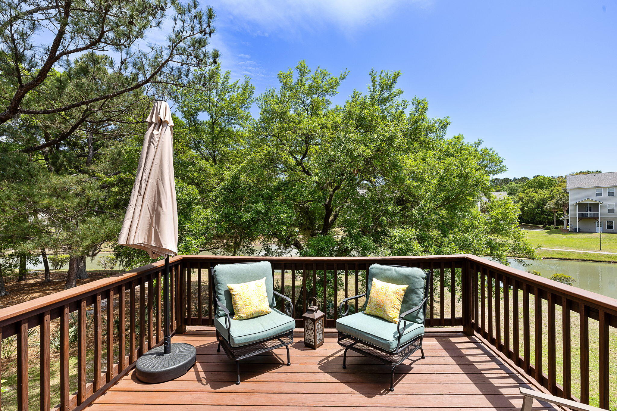 1349 Hamlin Park Circle