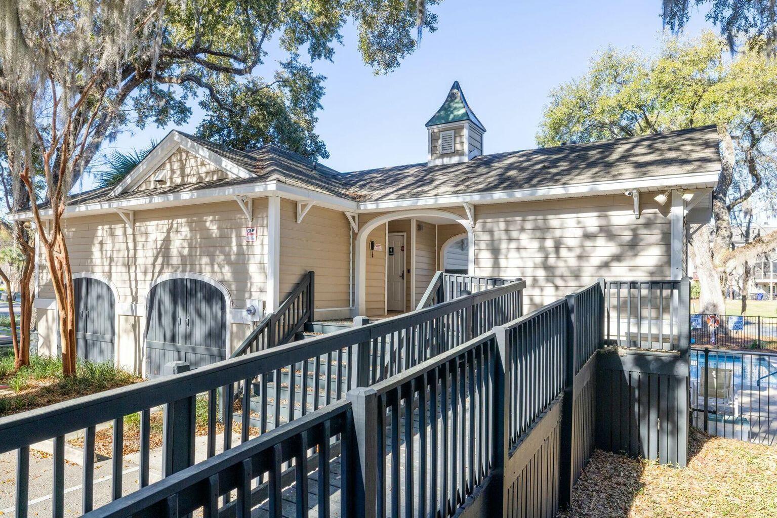 1349 Hamlin Park Circle