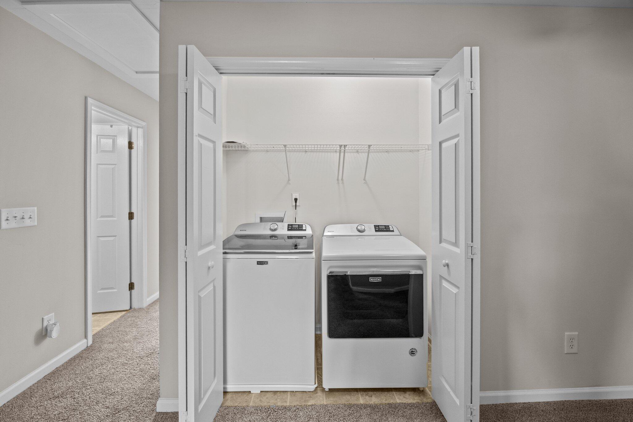 1349 Hamlin Park Circle